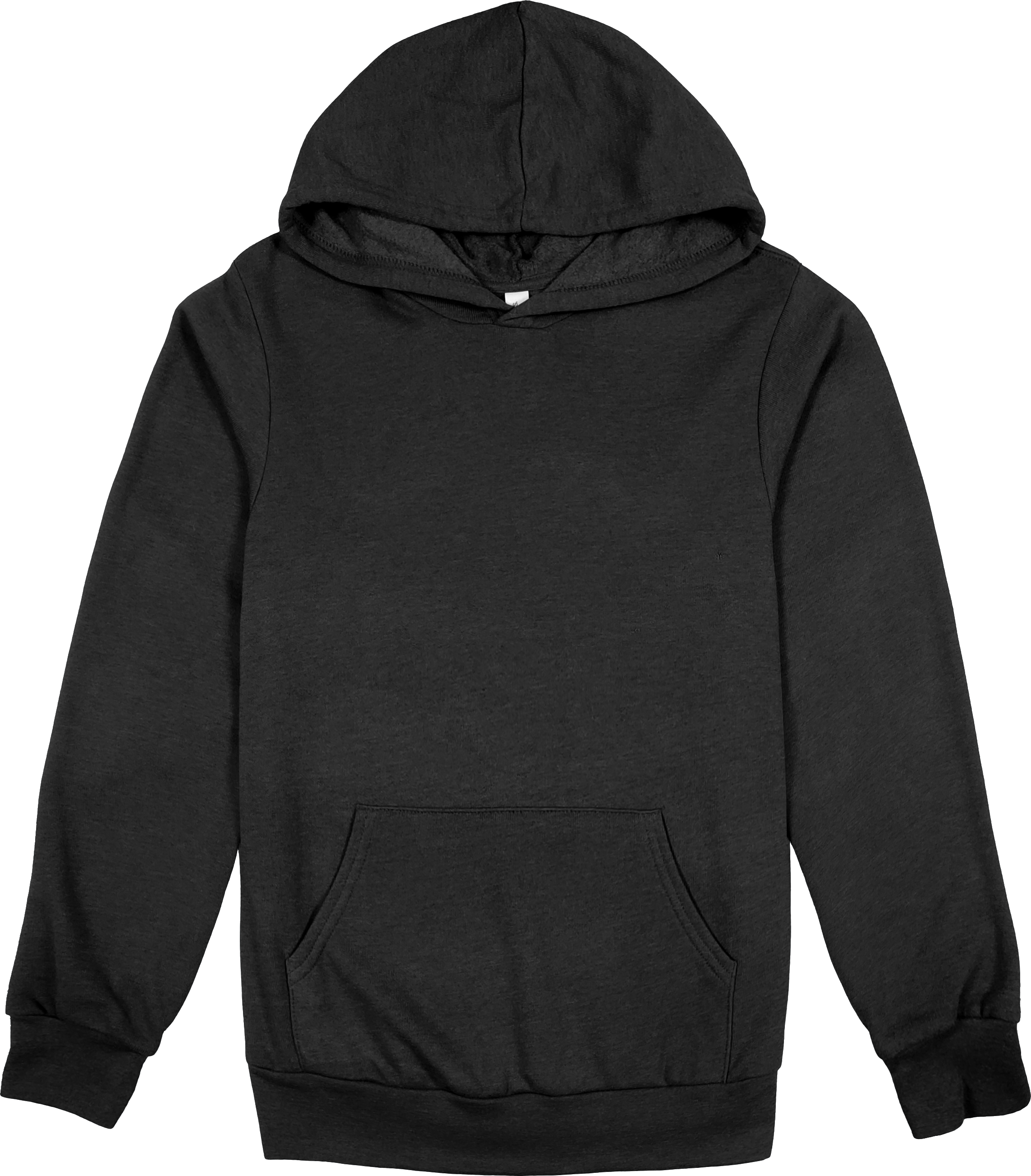 Black Heather