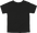 Bella Canvas Toddler Jersey Tee - 3001T