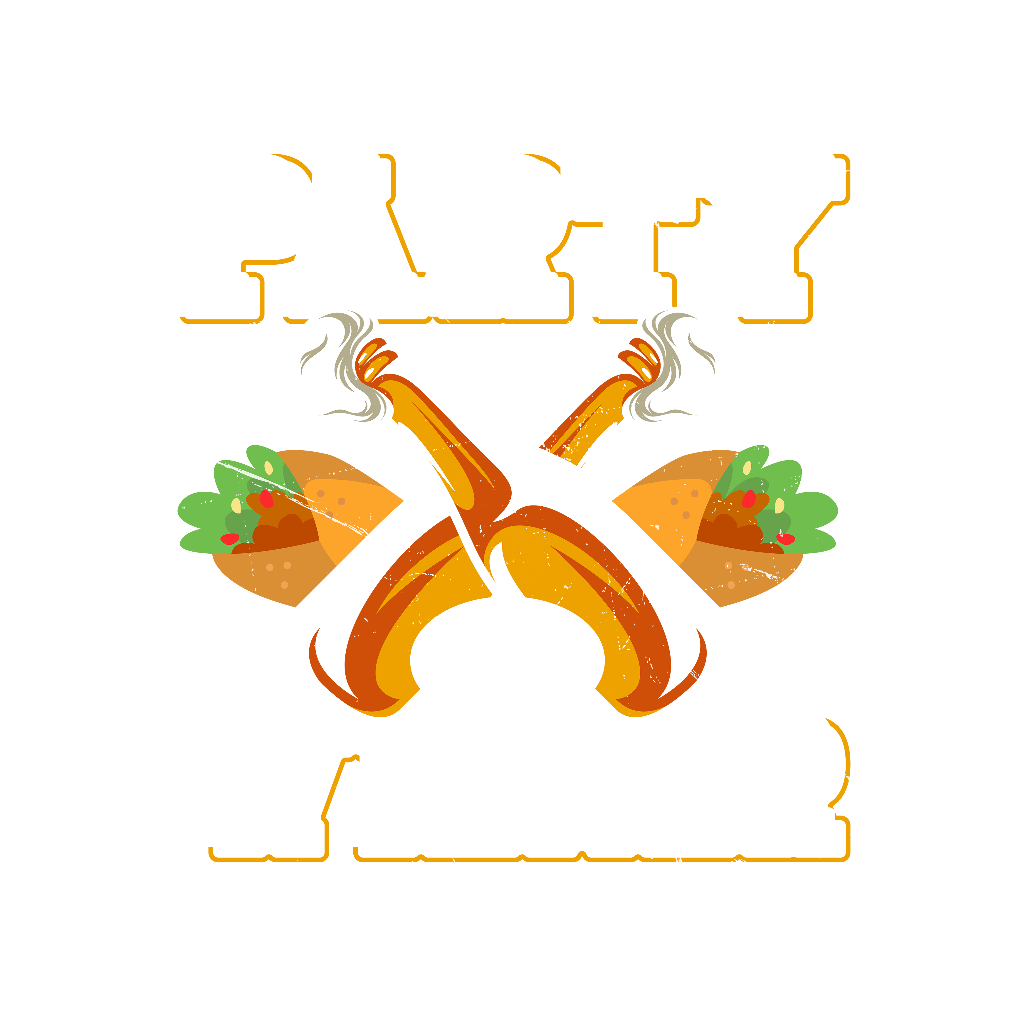 Party Until The Wiener Comes Out DTF Transfer