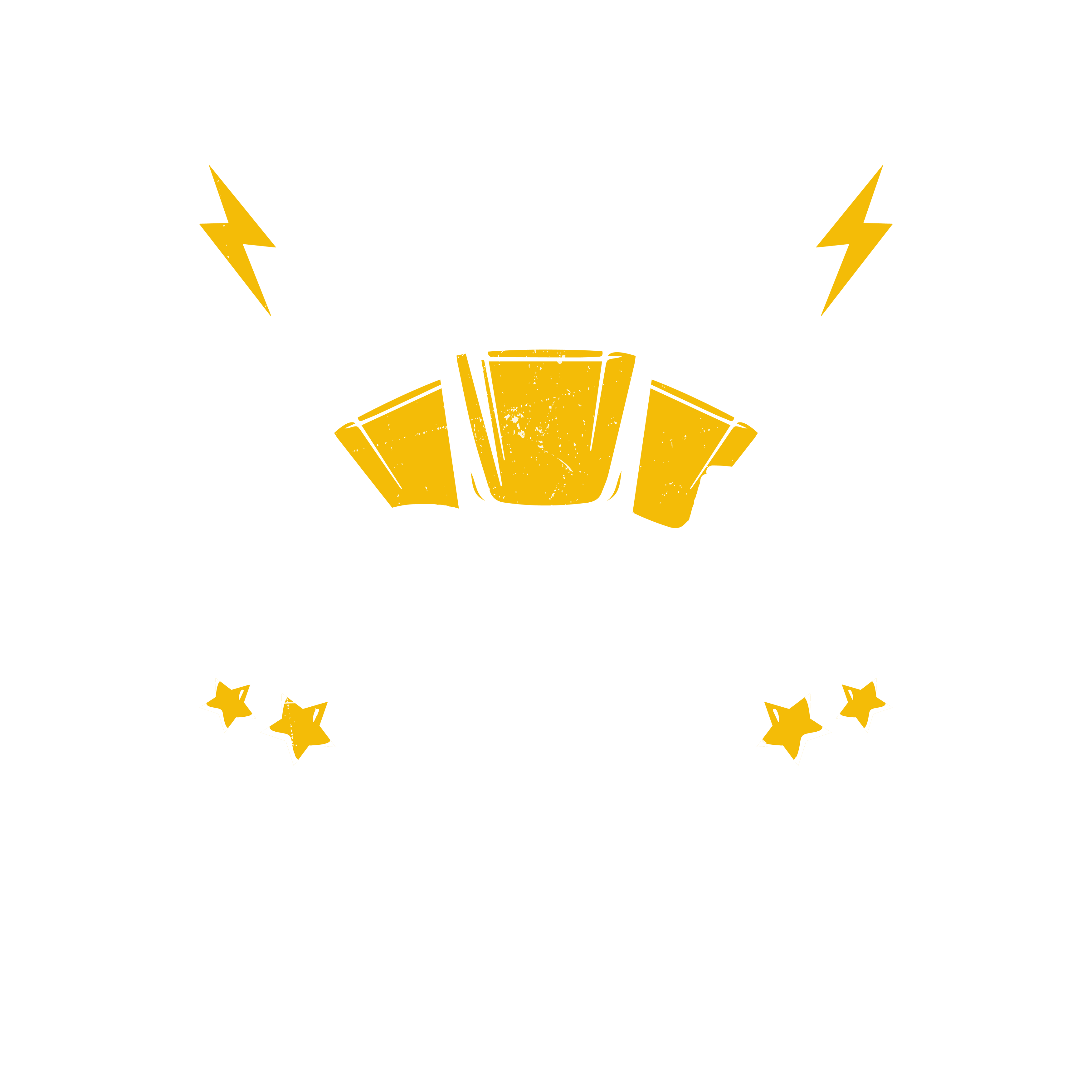 Buy Me A Shot DTF Transfer