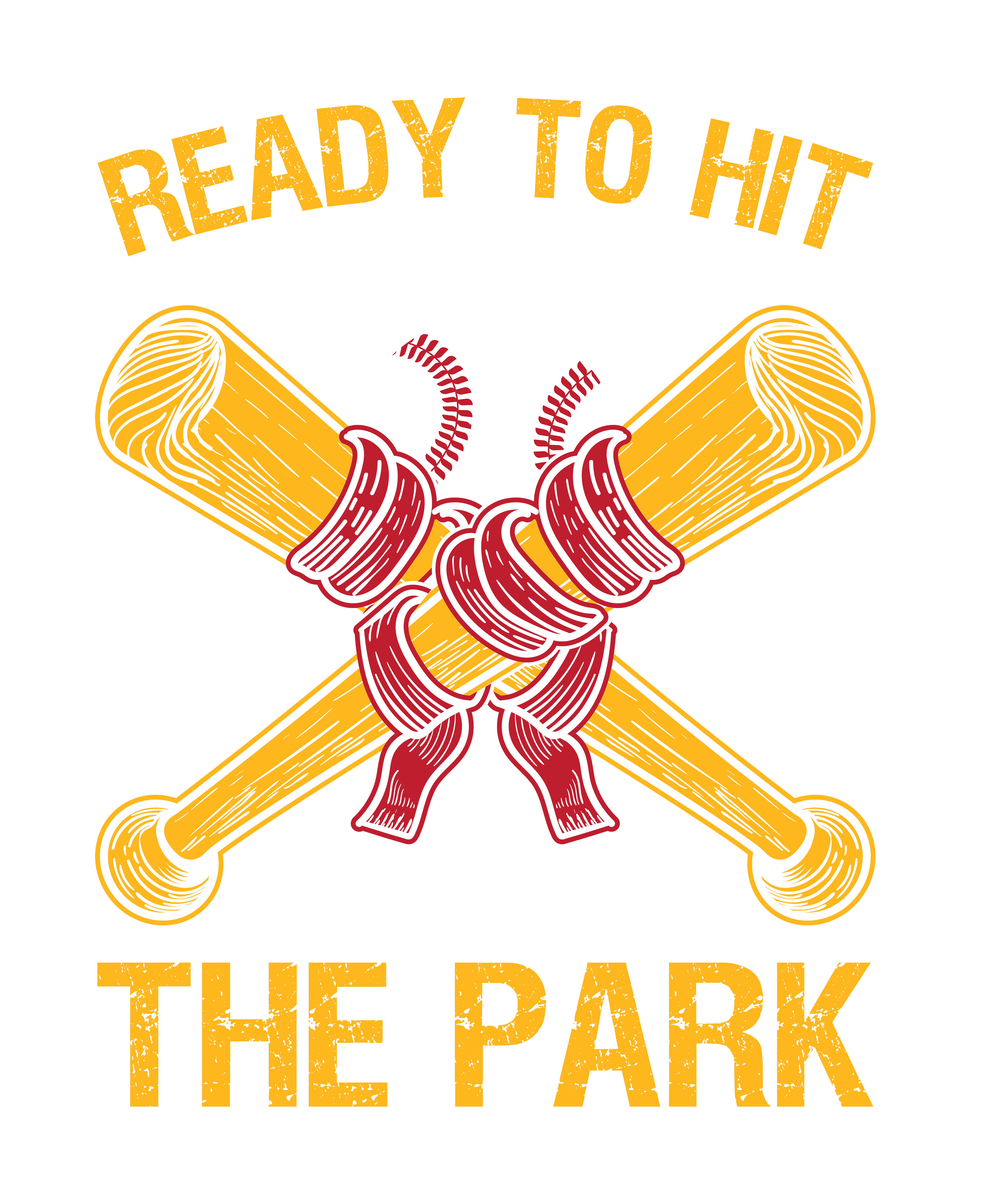 First Grade Baseball Adventure DTF Transfer