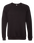 BELLA + CANVAS Unisex Sponge Fleece Raglan Crewneck Sweatshirt - 3901 - PH