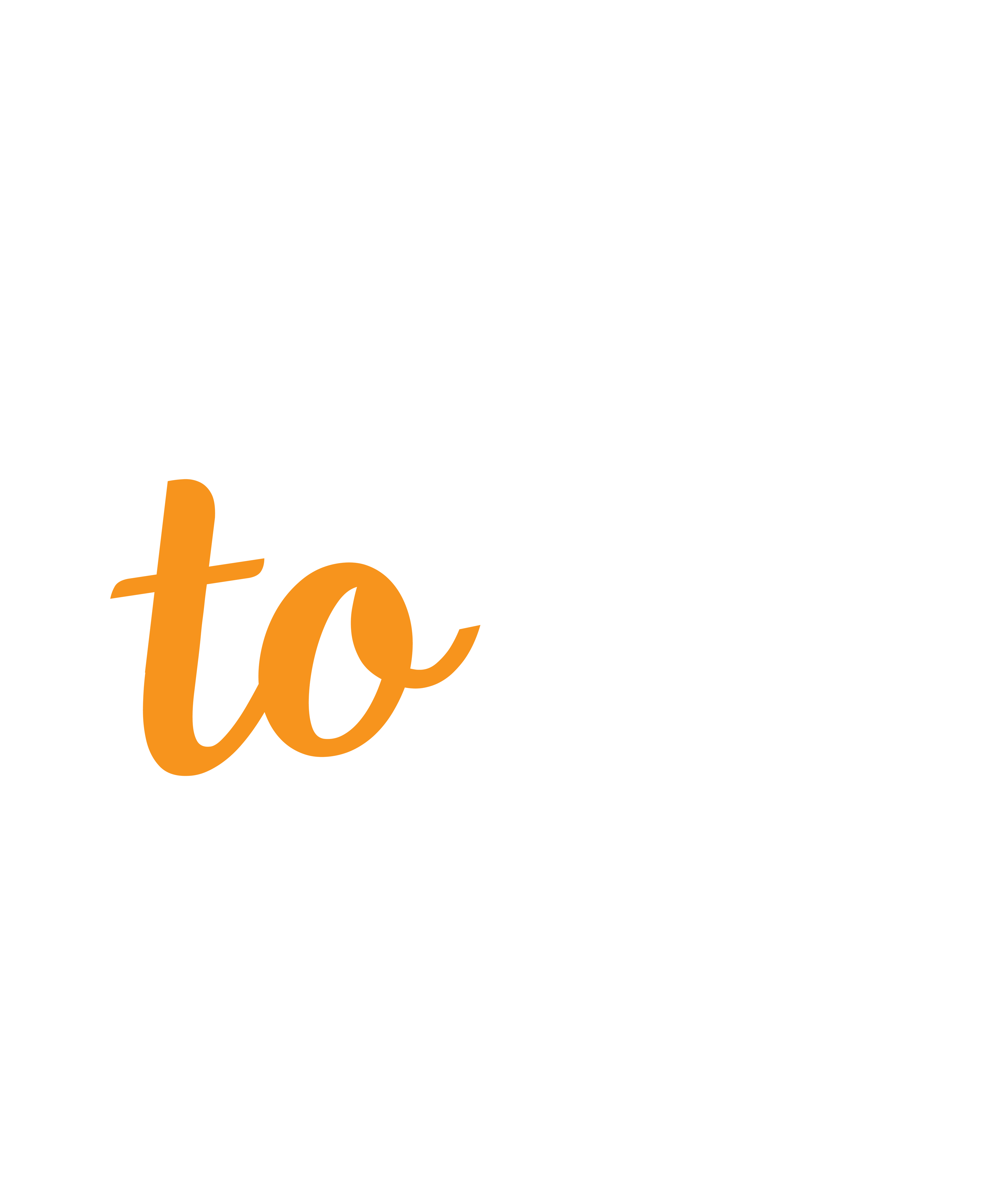 Heart To Heart Couple DTF Transfer