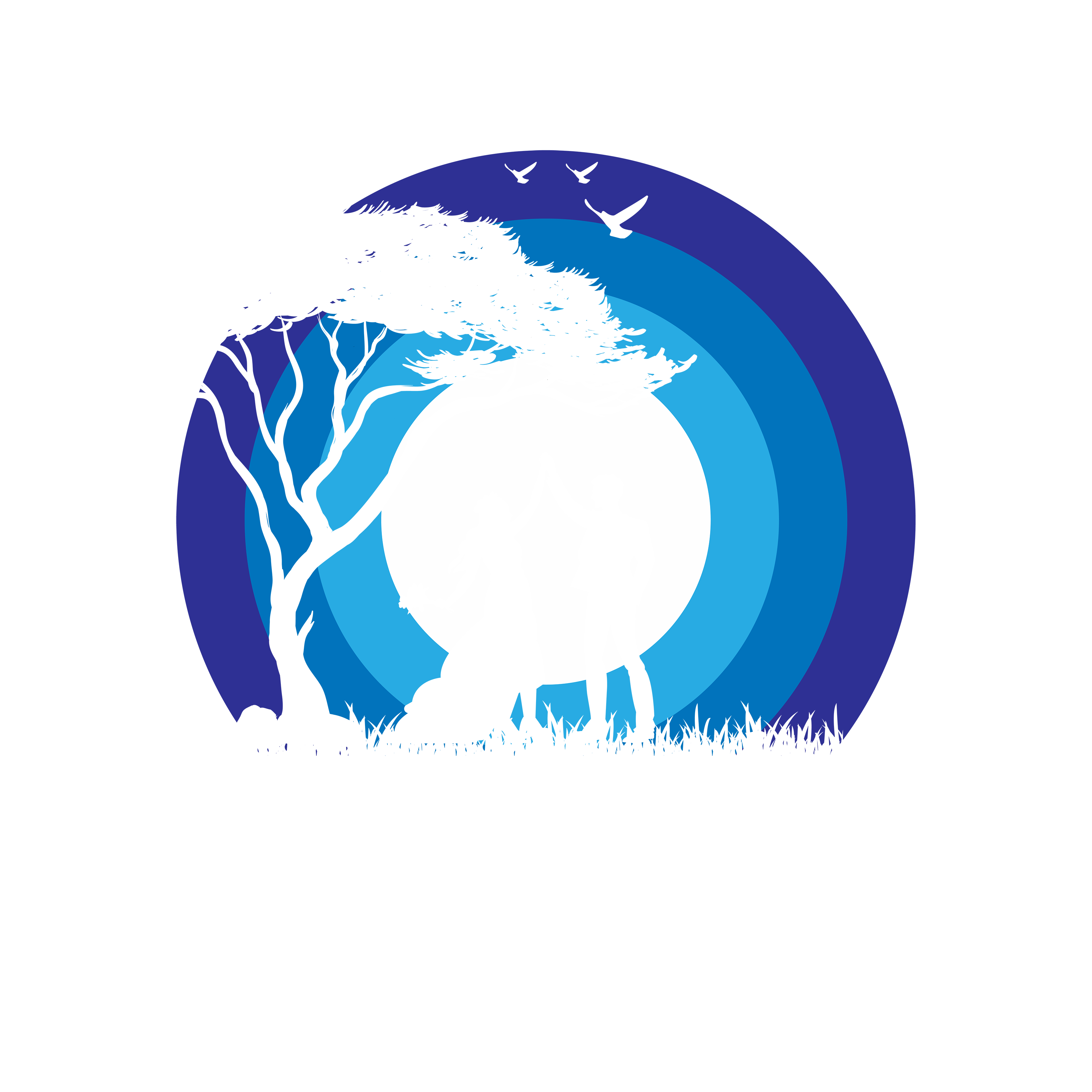 Two Hearts One Journey DTF Transfer