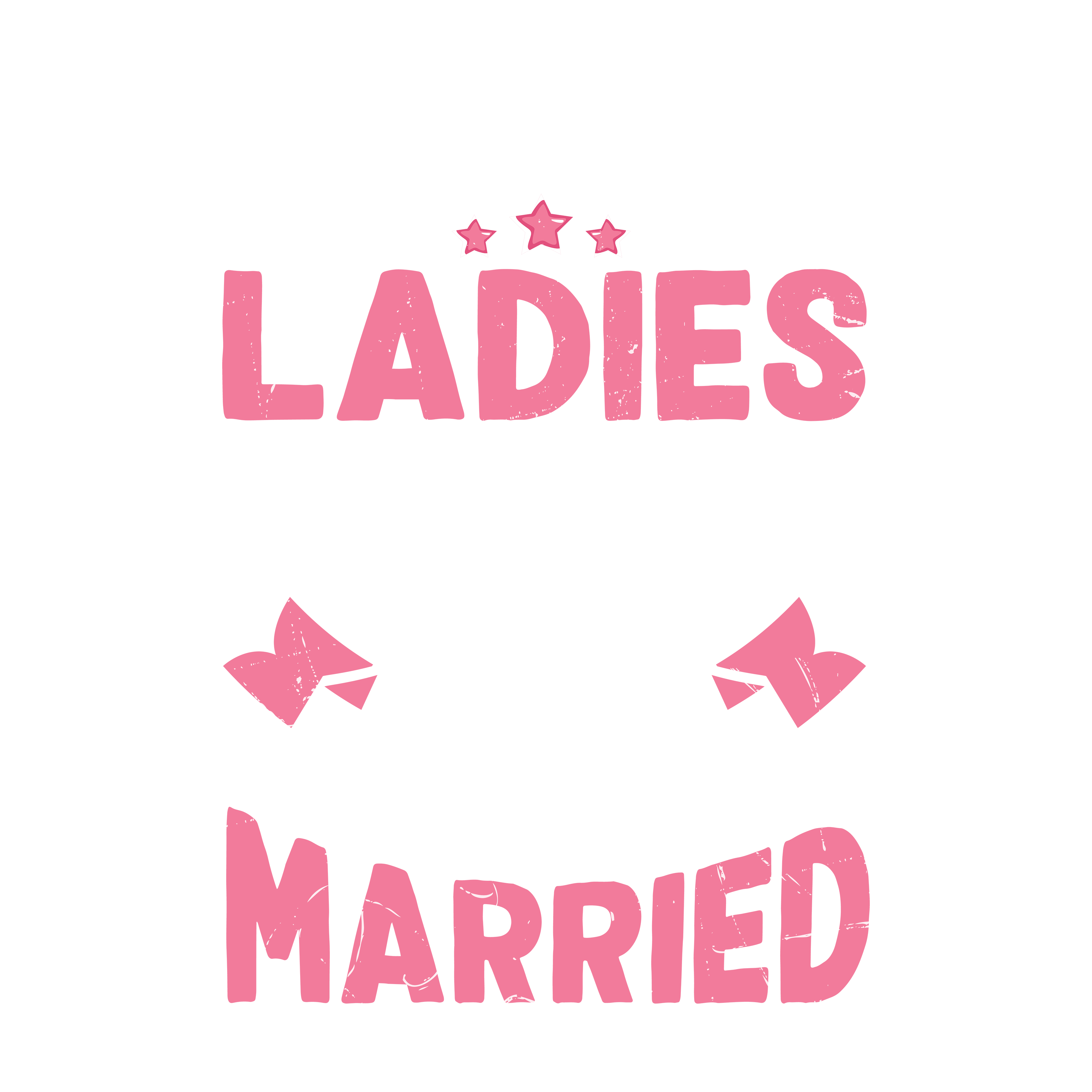 This Guy Is Getting Married DTF Transfer