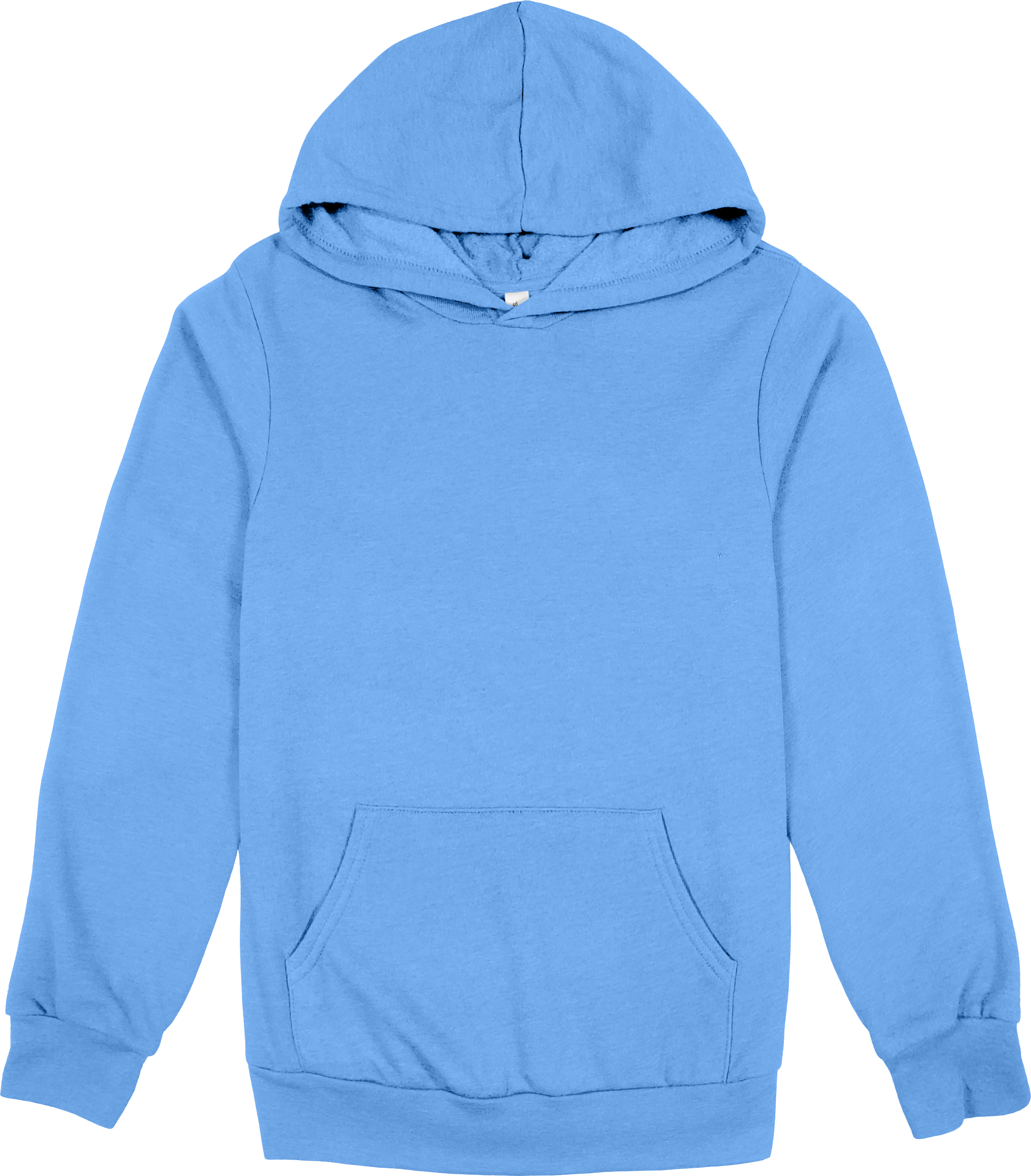 Carolina Blue