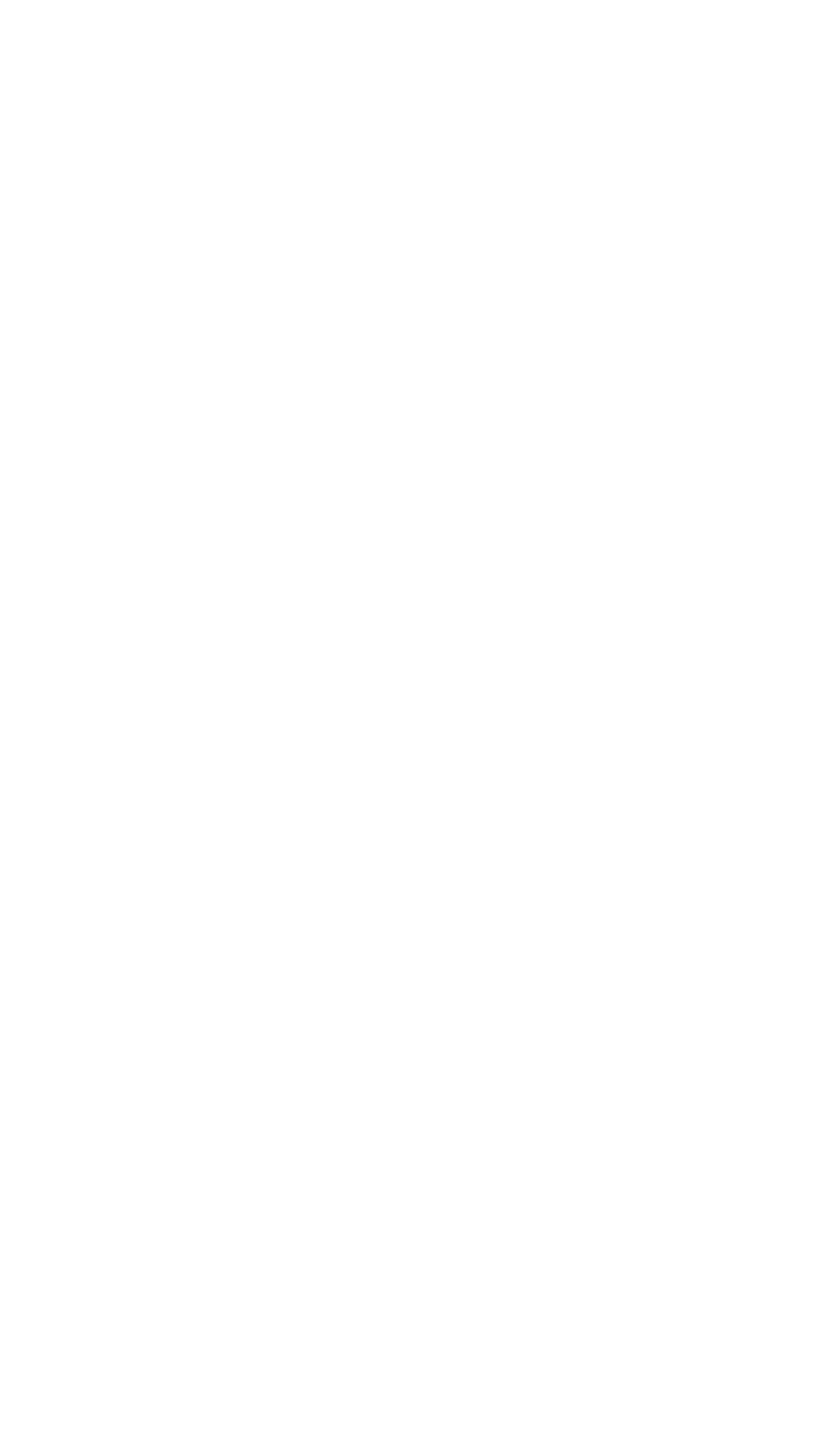 How On Earth Is Camping A Thing DTF Transfer