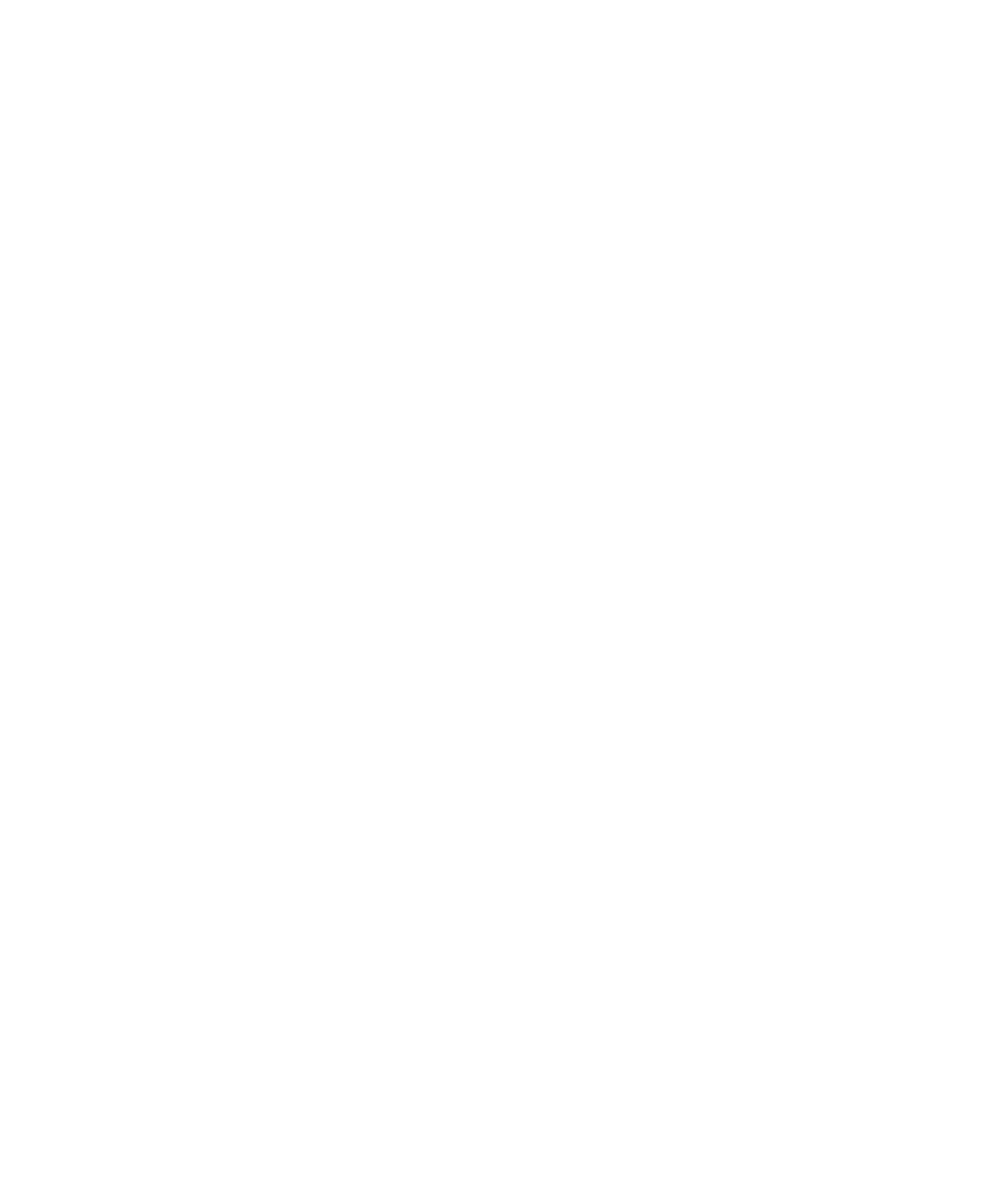 Camping Friends Adventure DTF Transfer