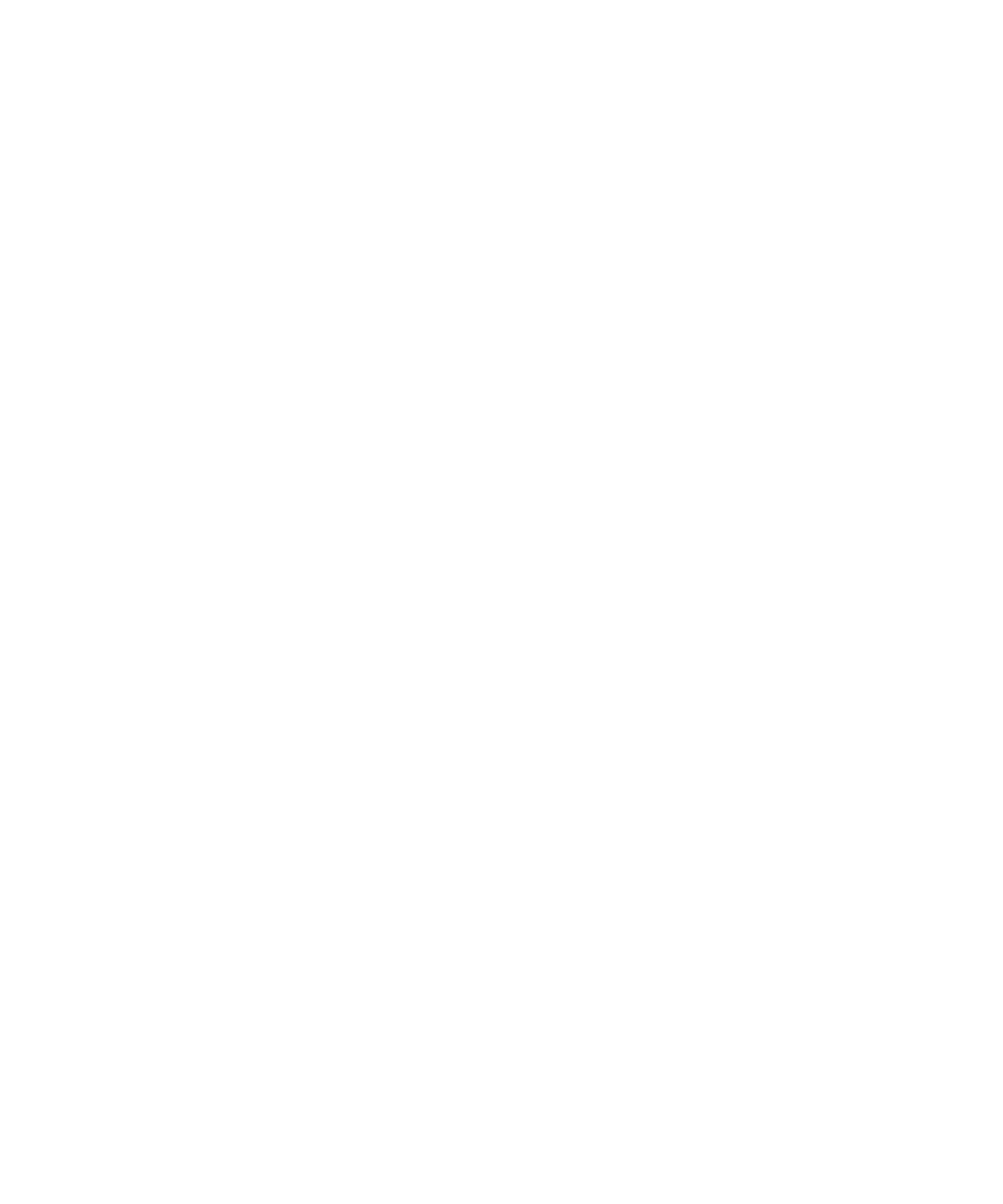 Camping And Bacon Lover DTF Transfer