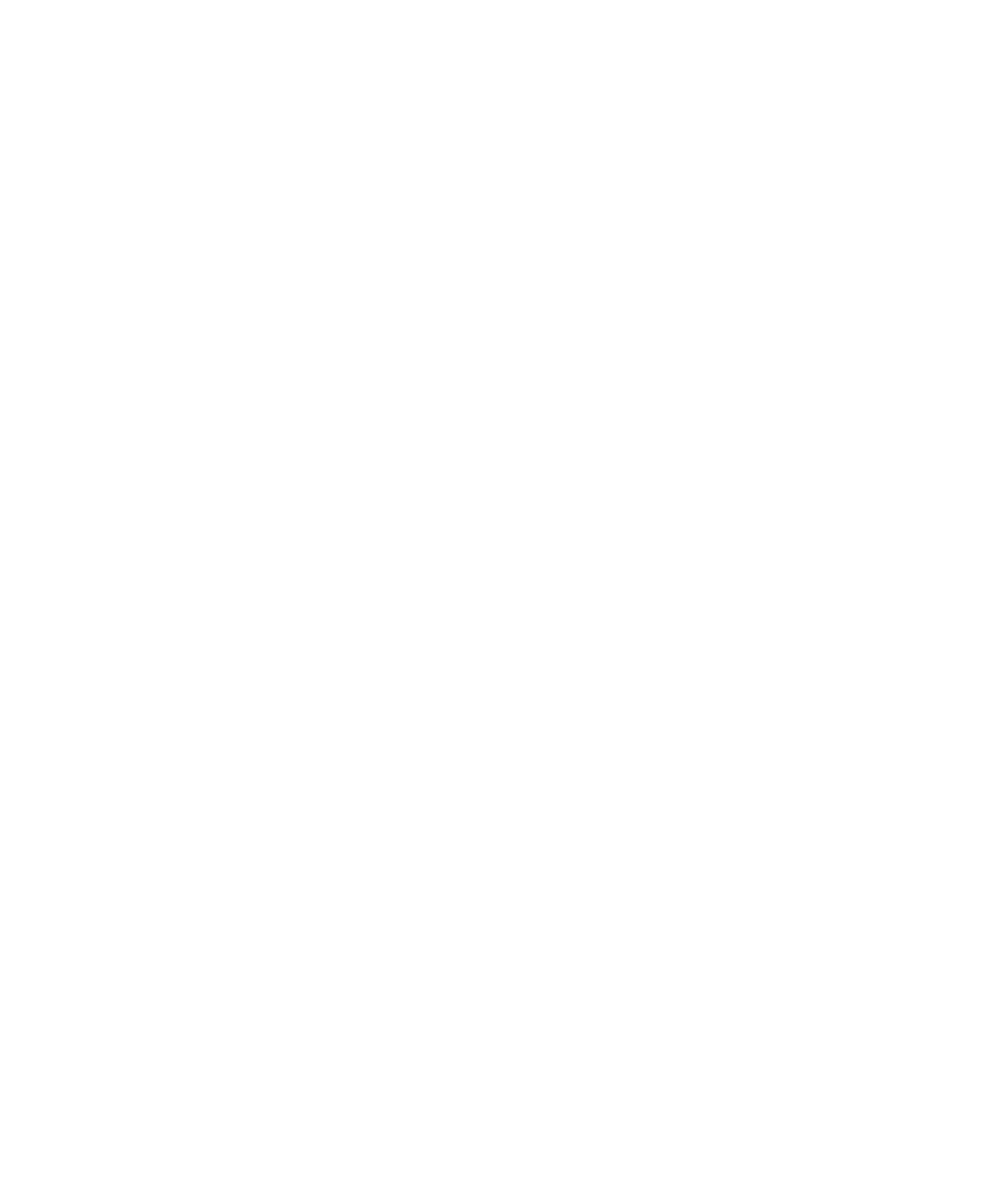 Hiking Trails And Wagging Tails DTF Transfer