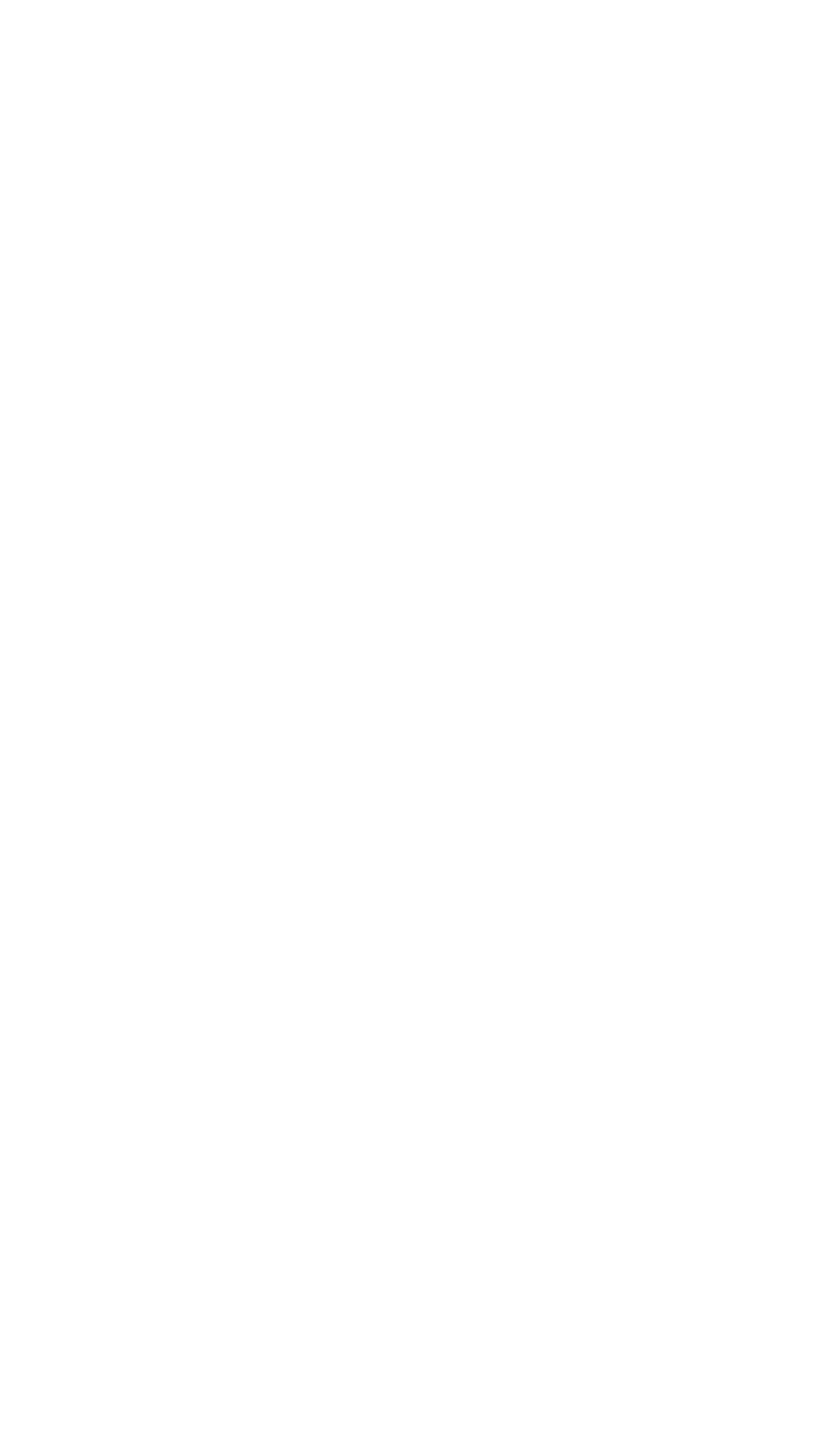 How On Earth Is Camping A Thing DTF Transfer
