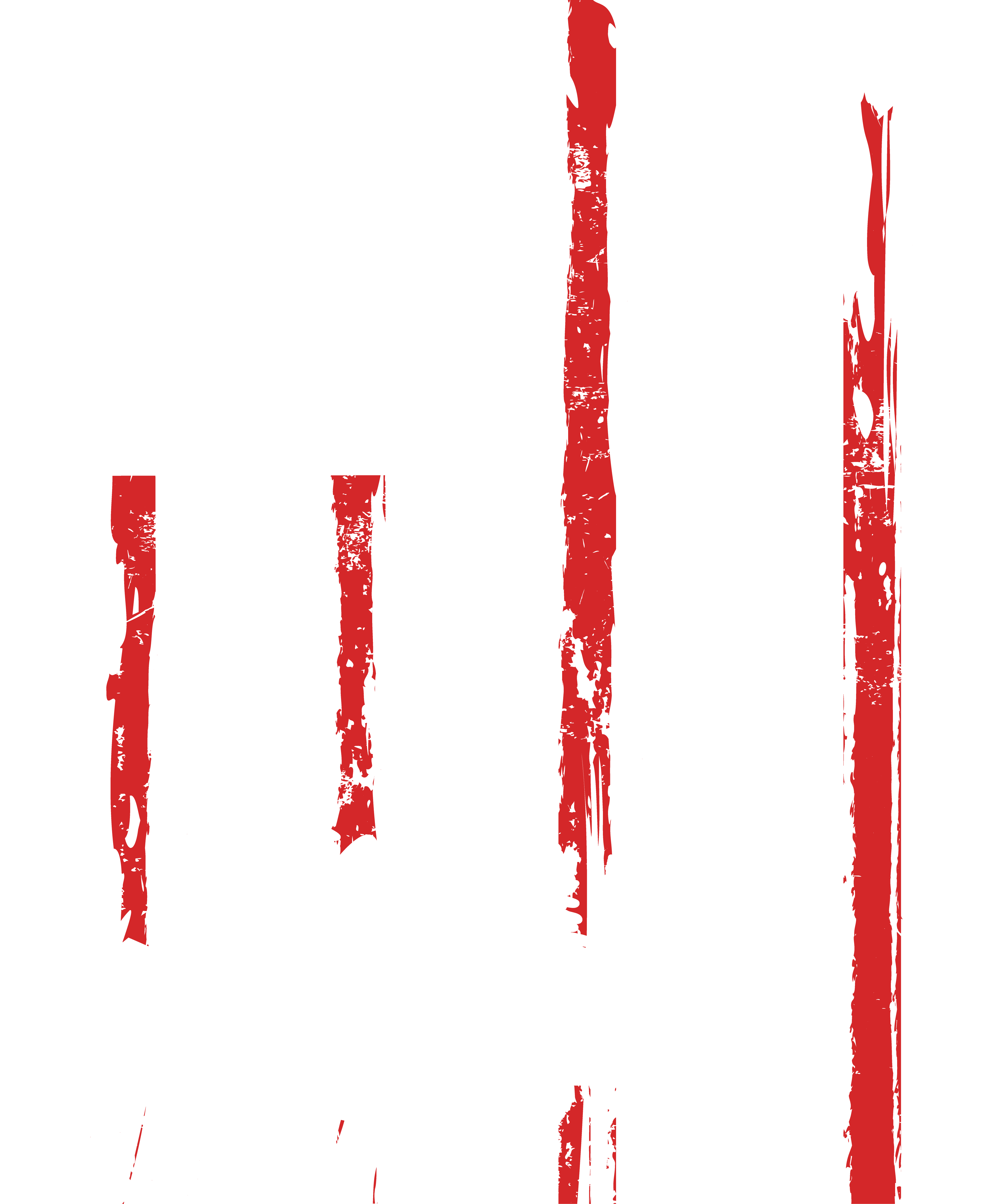 Happy Camper American Camping DTF Transfer