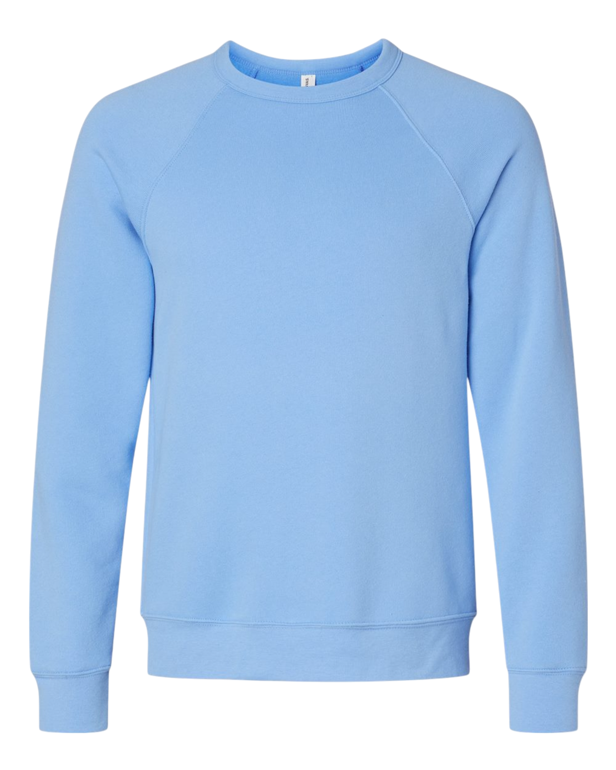 Carolina Blue