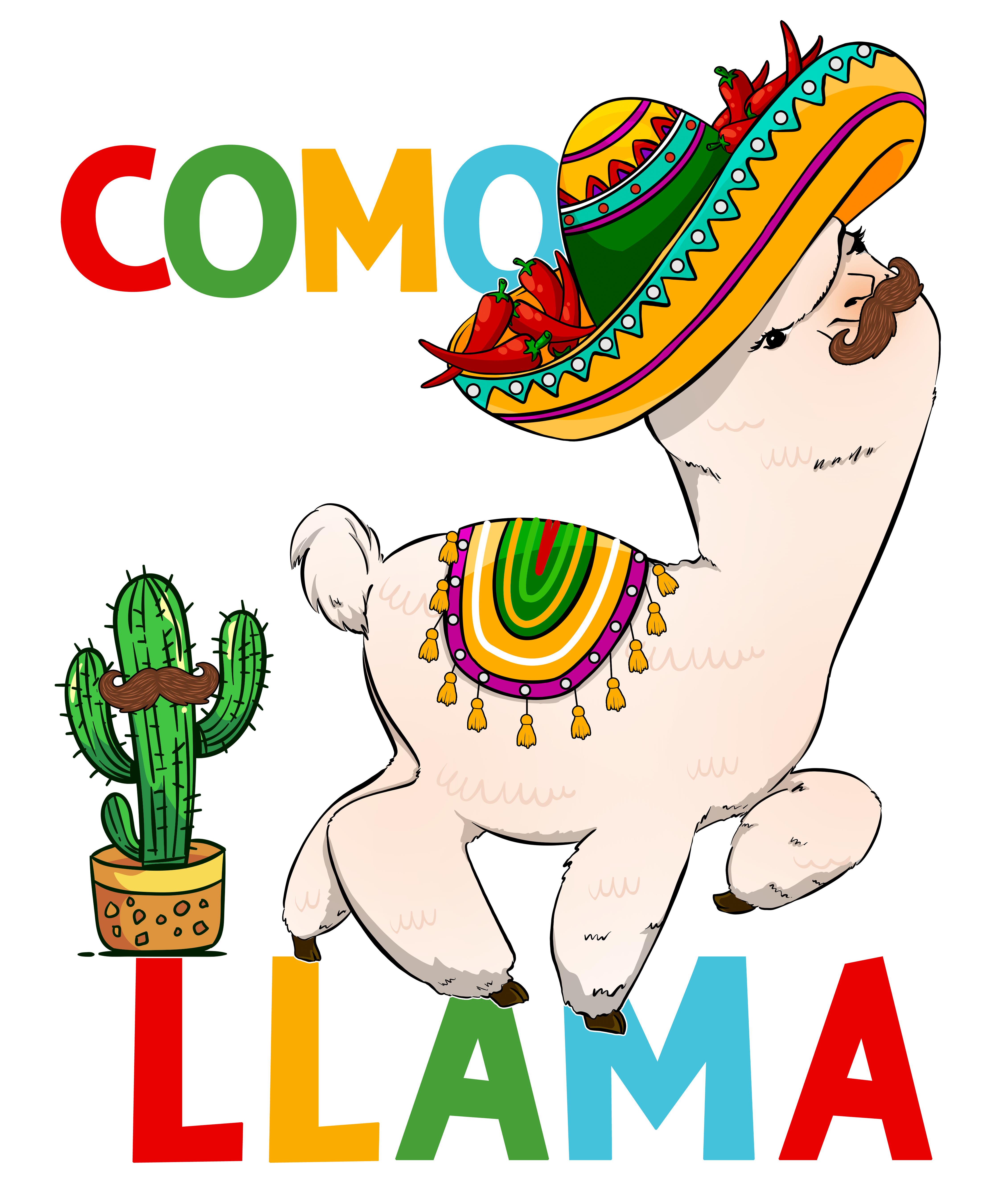 Como Se Llama DTF Transfer