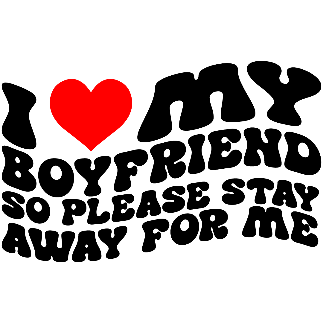 Heart Of Gold DTF Transfer