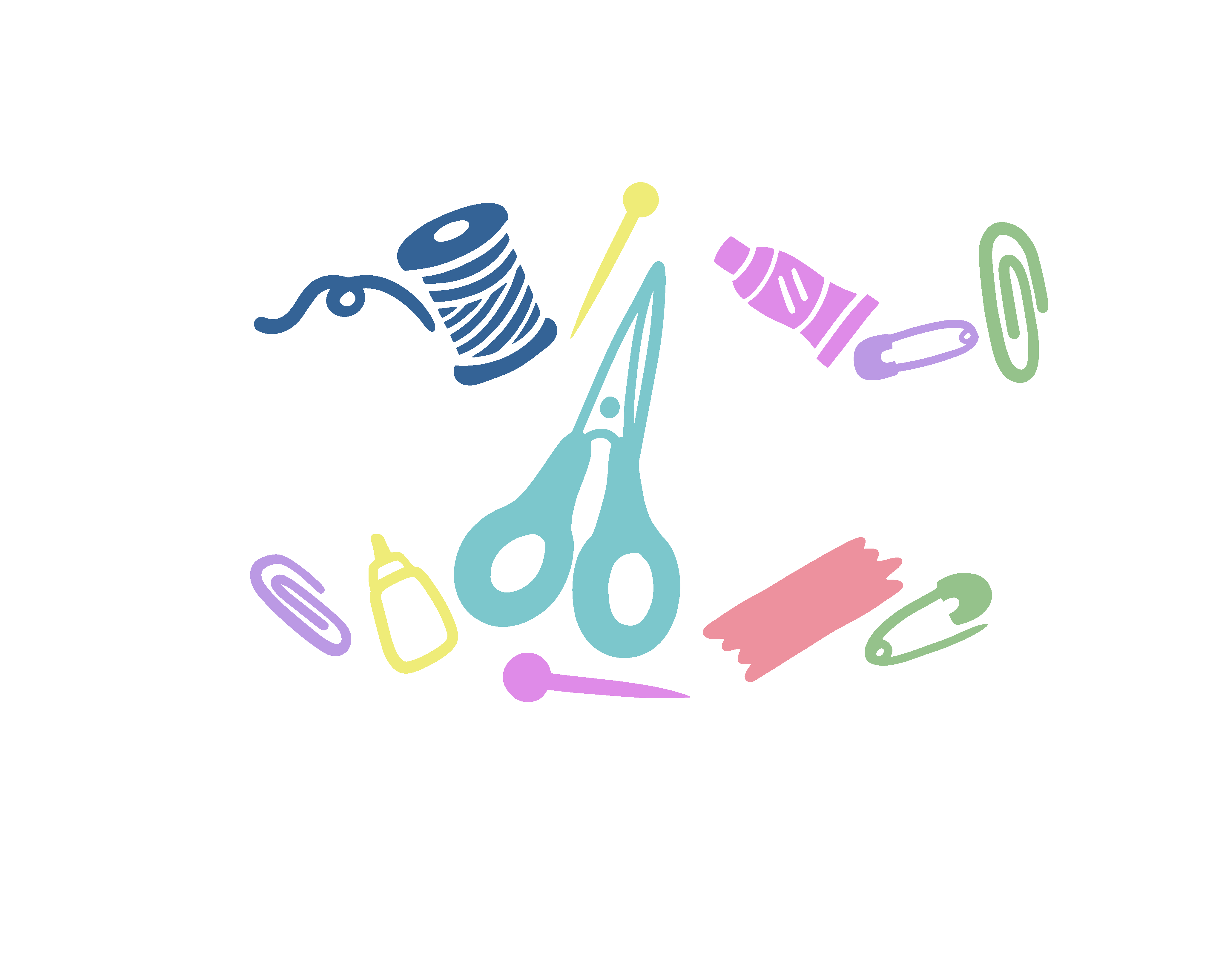 Girl Who Loves Crafting DTF Transfer