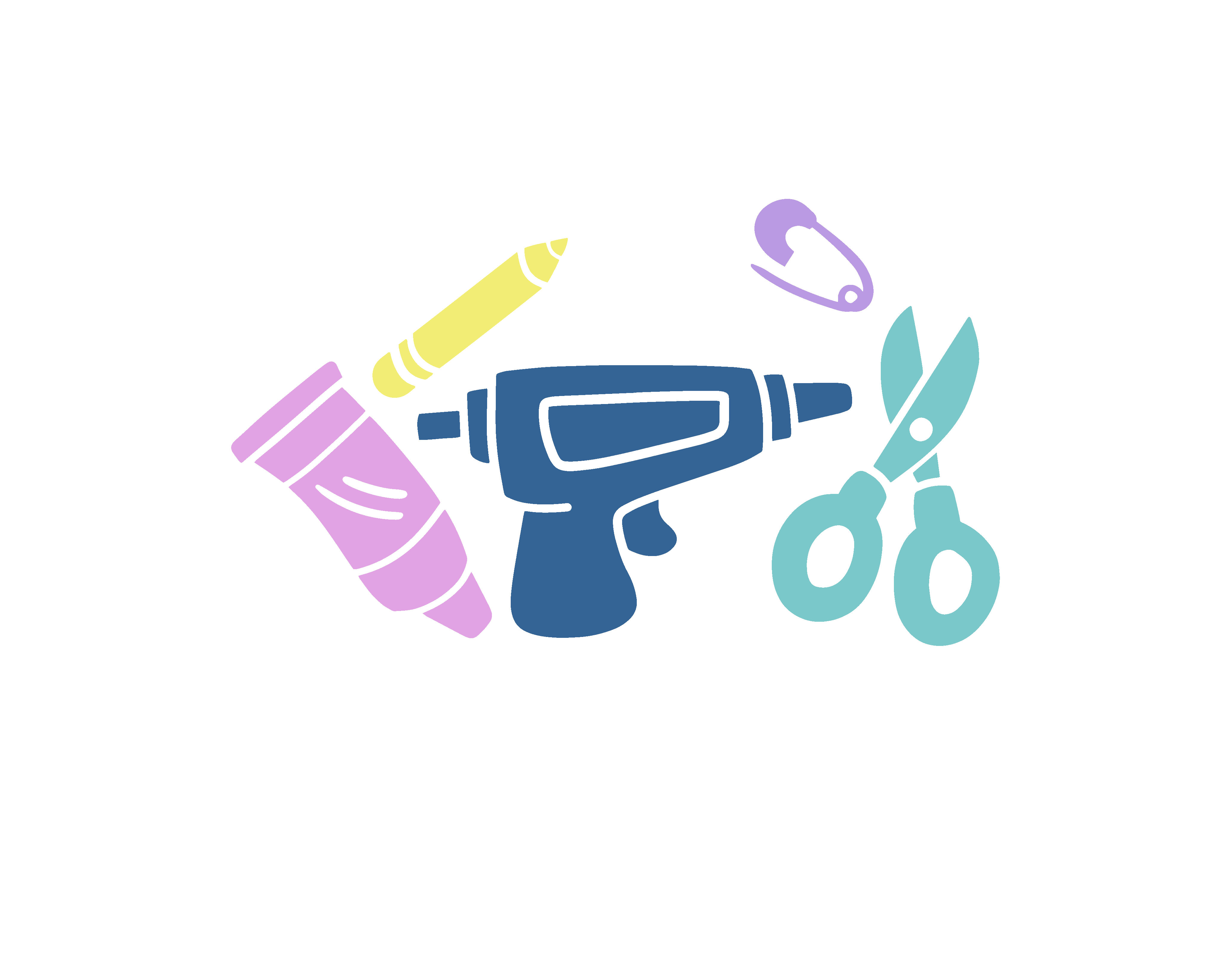 Rather Be Crafting DTF Transfer