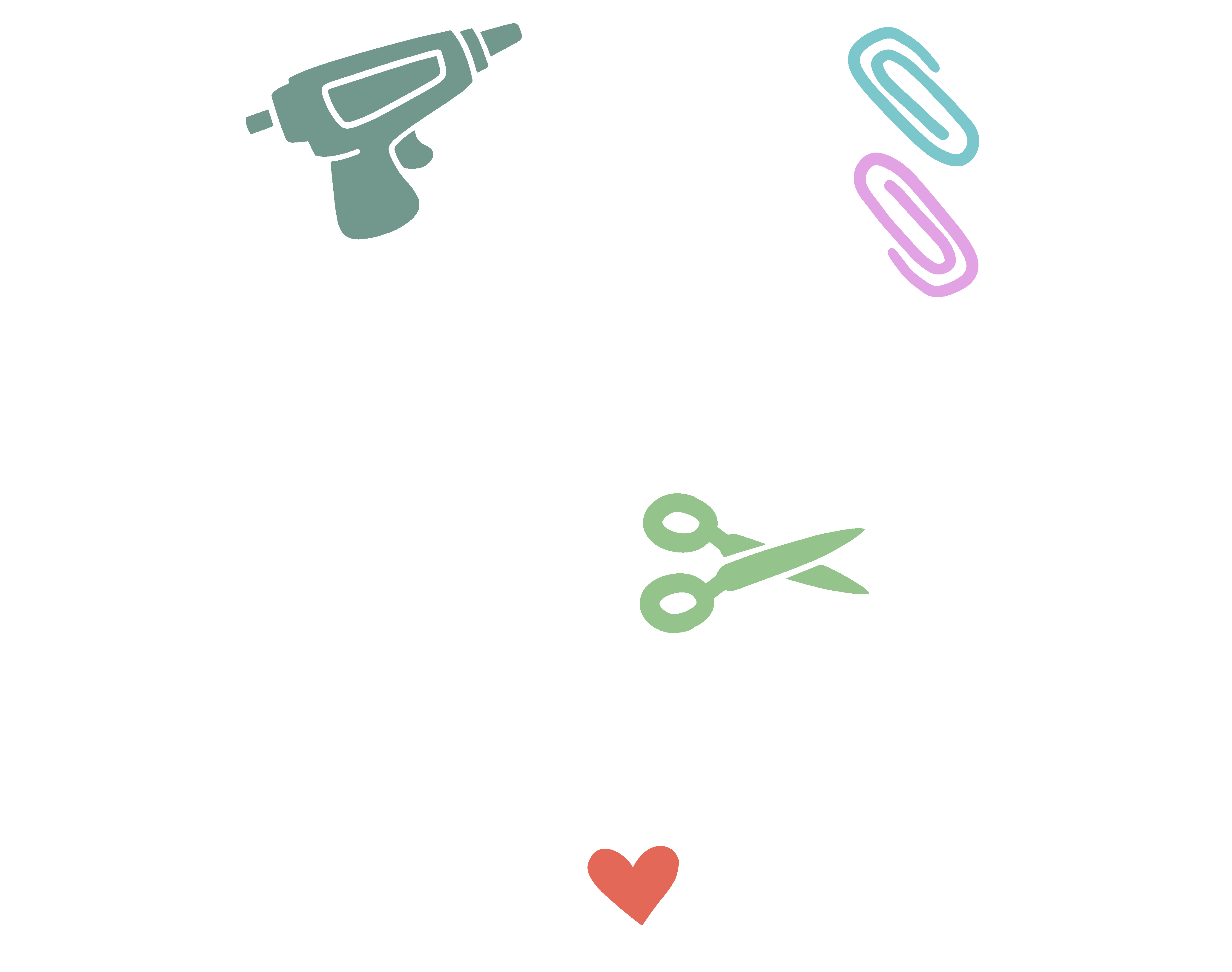 Rather Be Crafting DTF Transfer