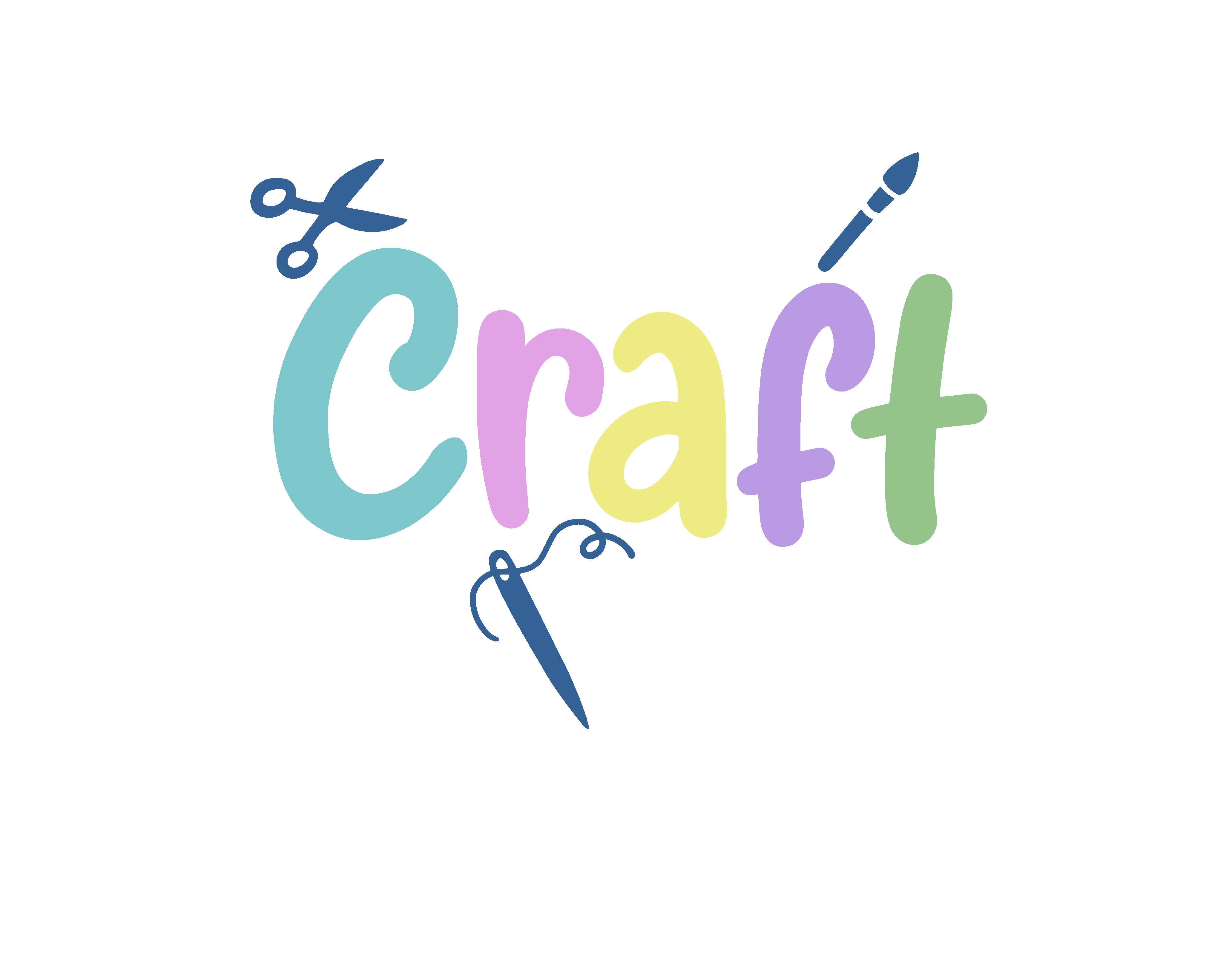Always Crafting DTF Transfer
