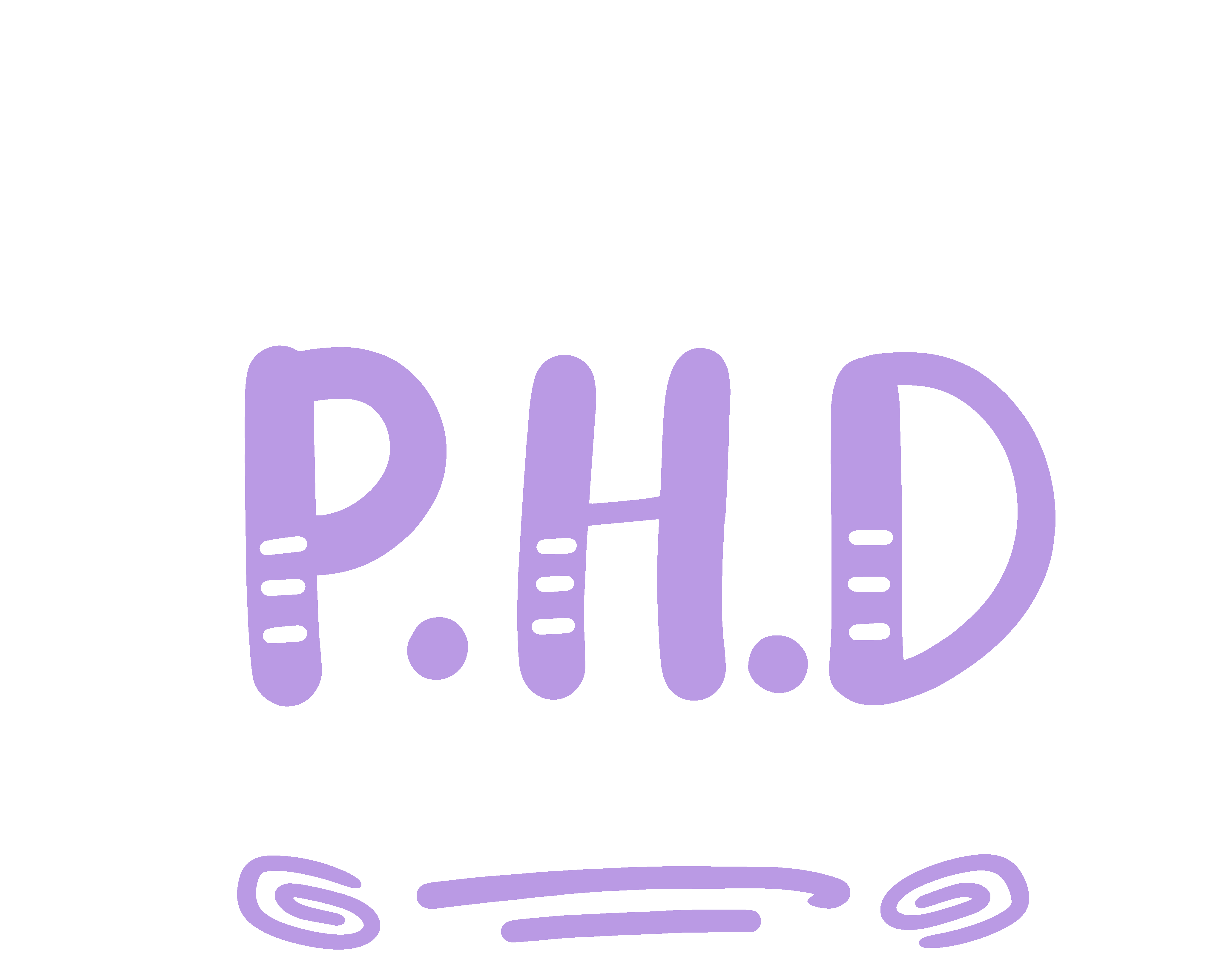 Crafting Project Queen DTF Transfer
