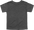 Bella Canvas Toddler Jersey Tee - 3001T