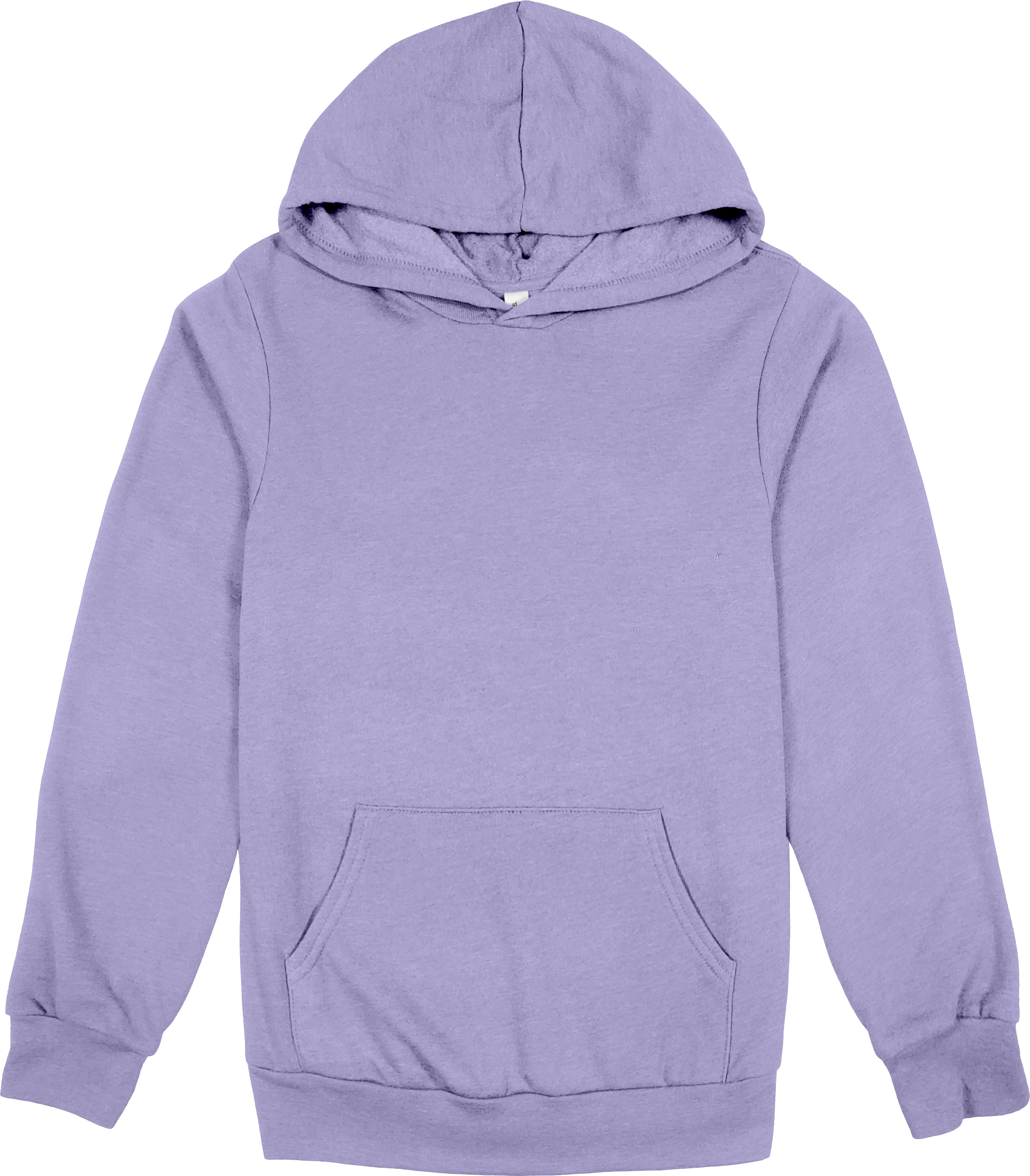 Dark Lavender
