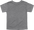 Bella Canvas Toddler Jersey Tee - 3001T