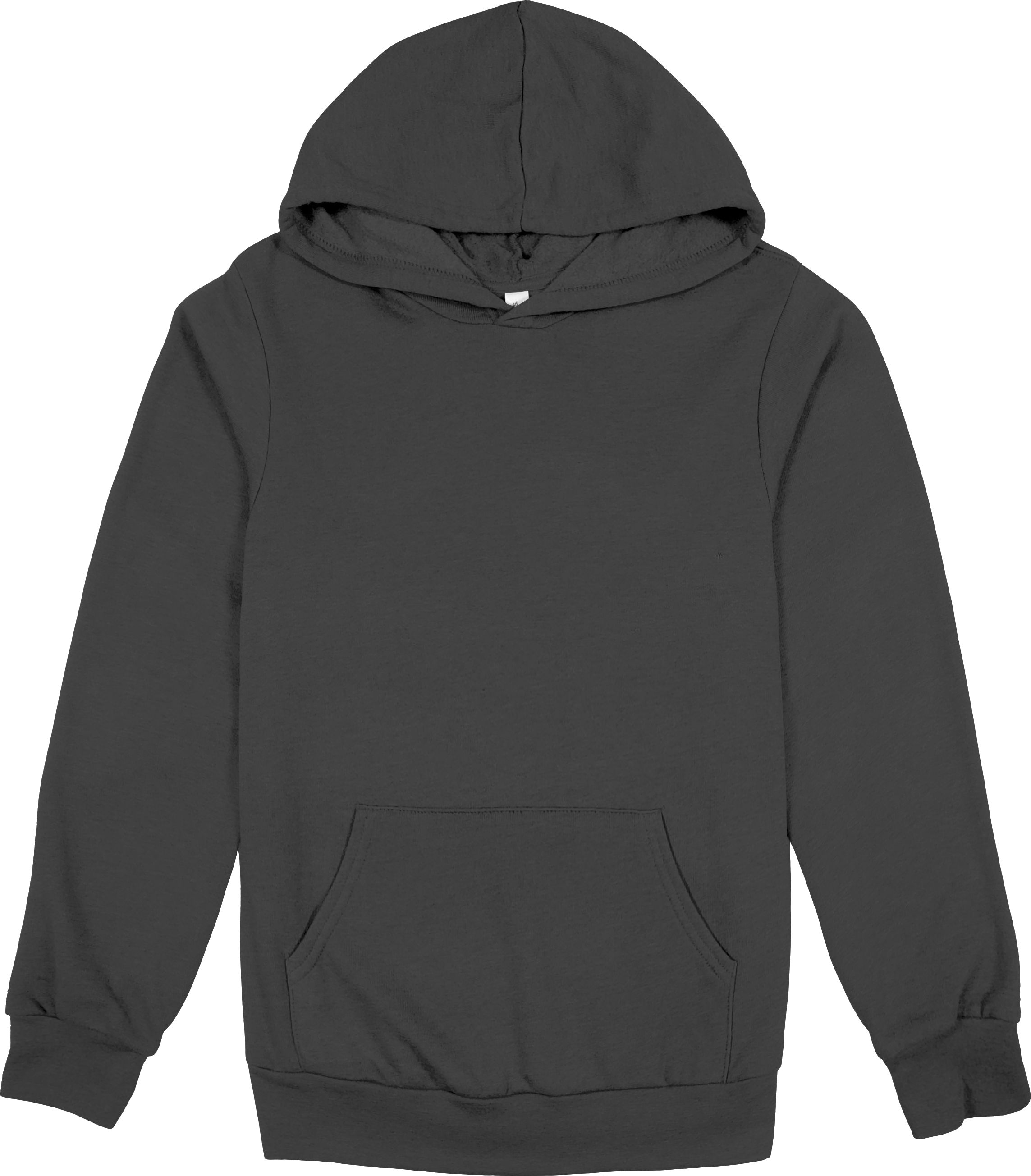 DTG Dark Grey