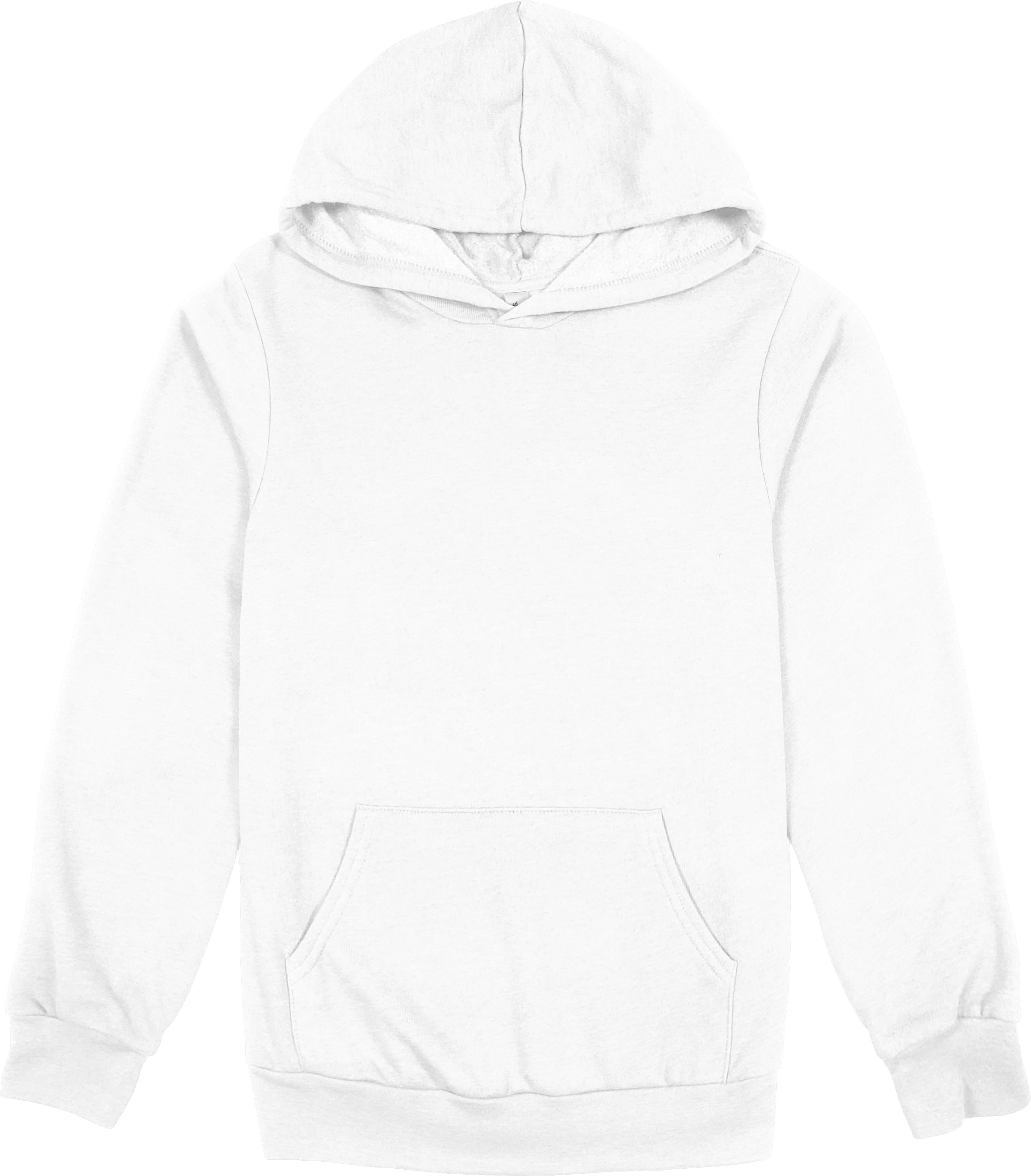 DTG White