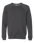 BELLA + CANVAS Unisex Sponge Fleece Raglan Crewneck Sweatshirt - 3901 - PH