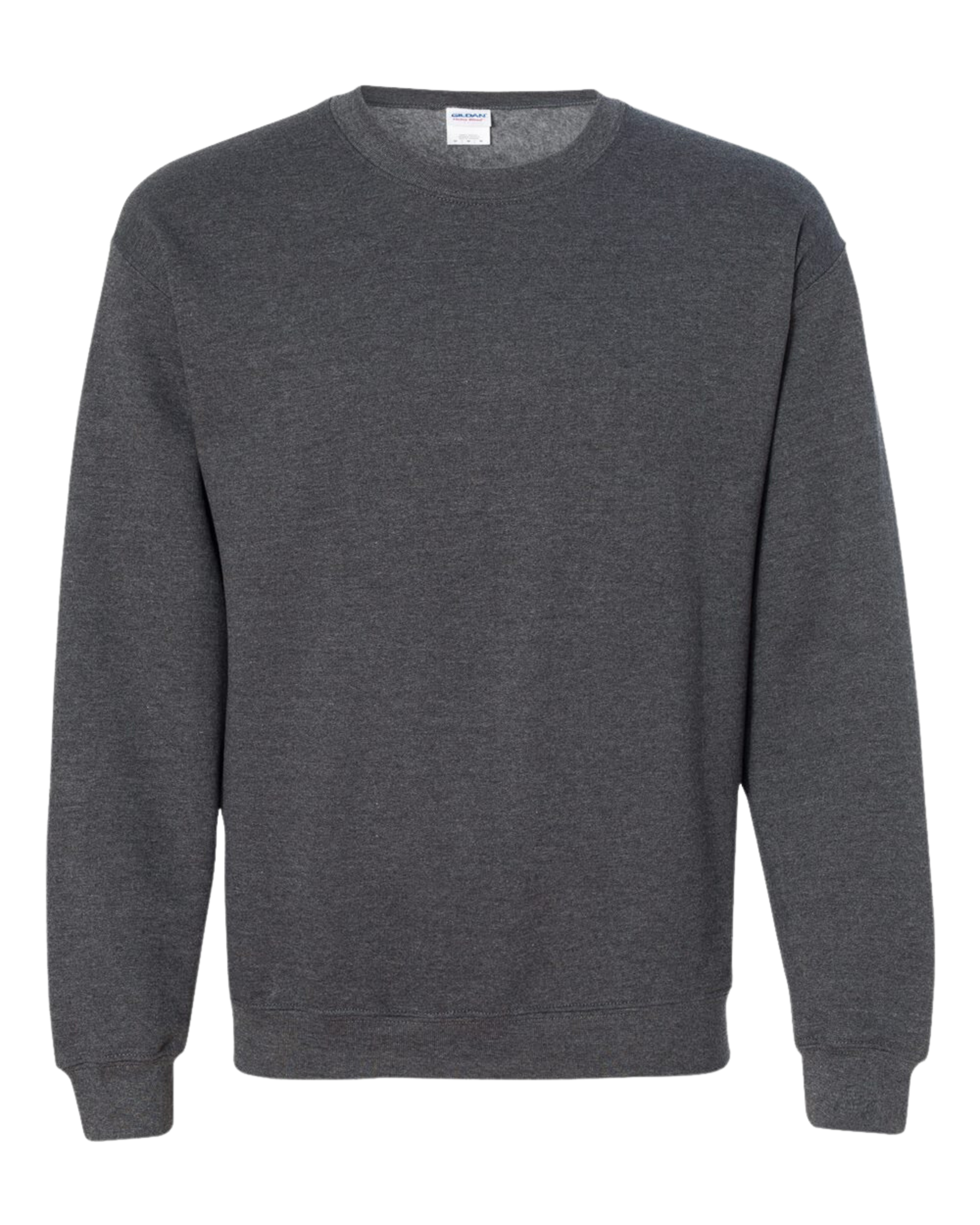 Dark Heather