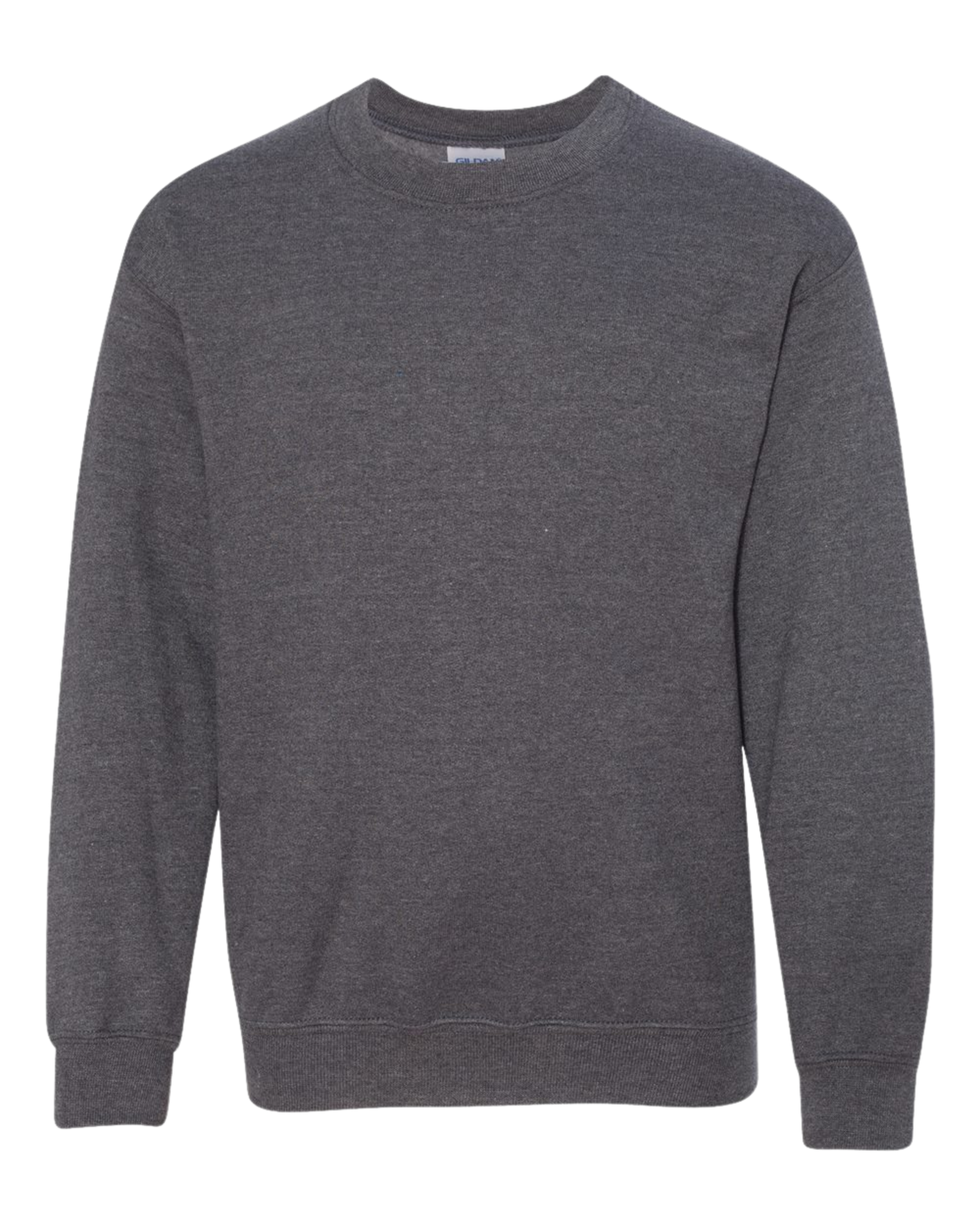 Dark Heather