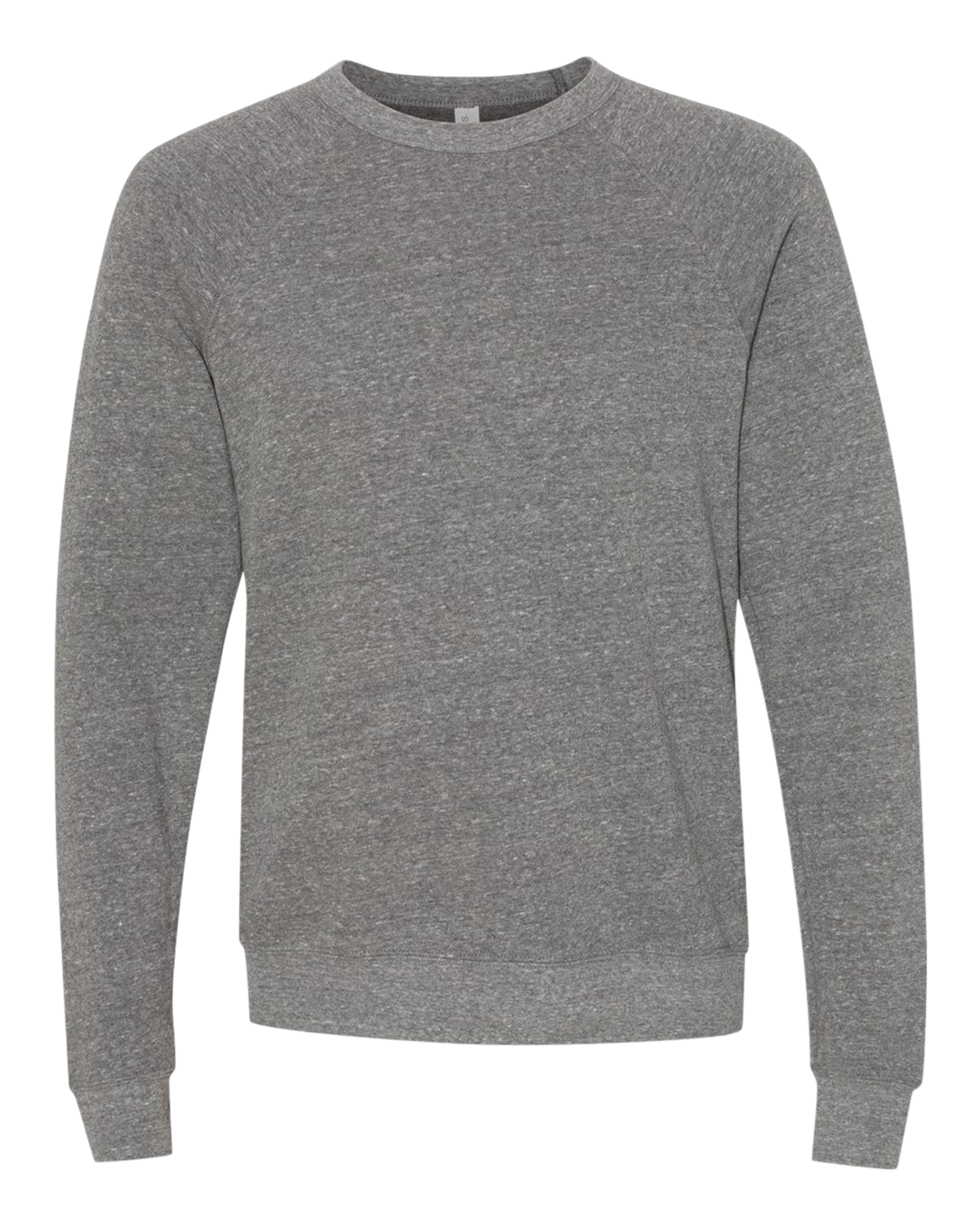 Deep Heather