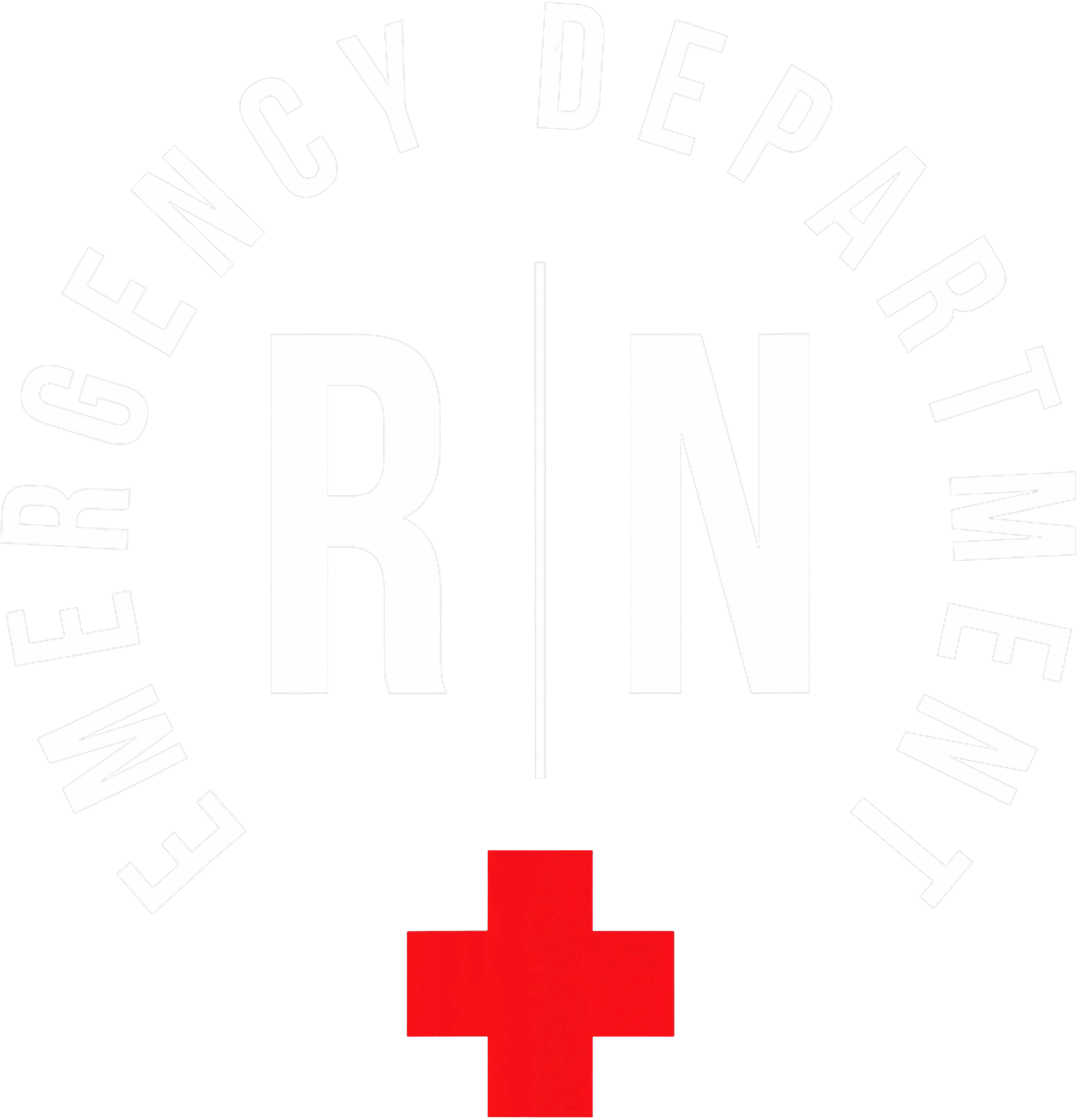 RN Emergency Department DTF Transfer