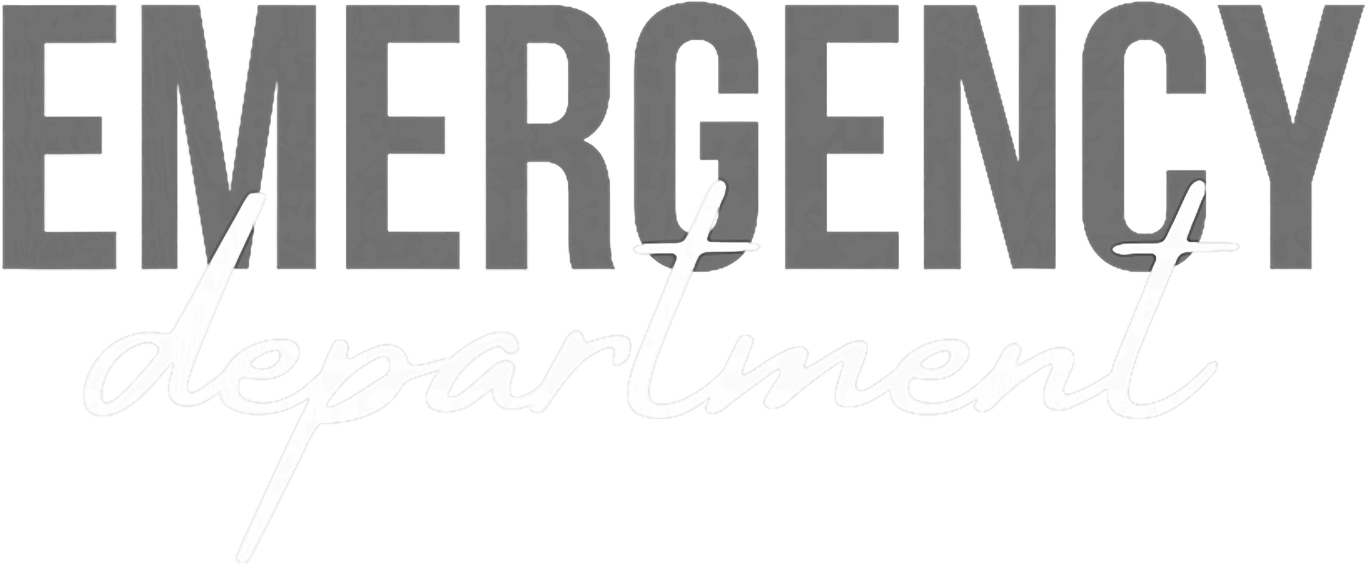 Bold Emergency Department DTF Transfer