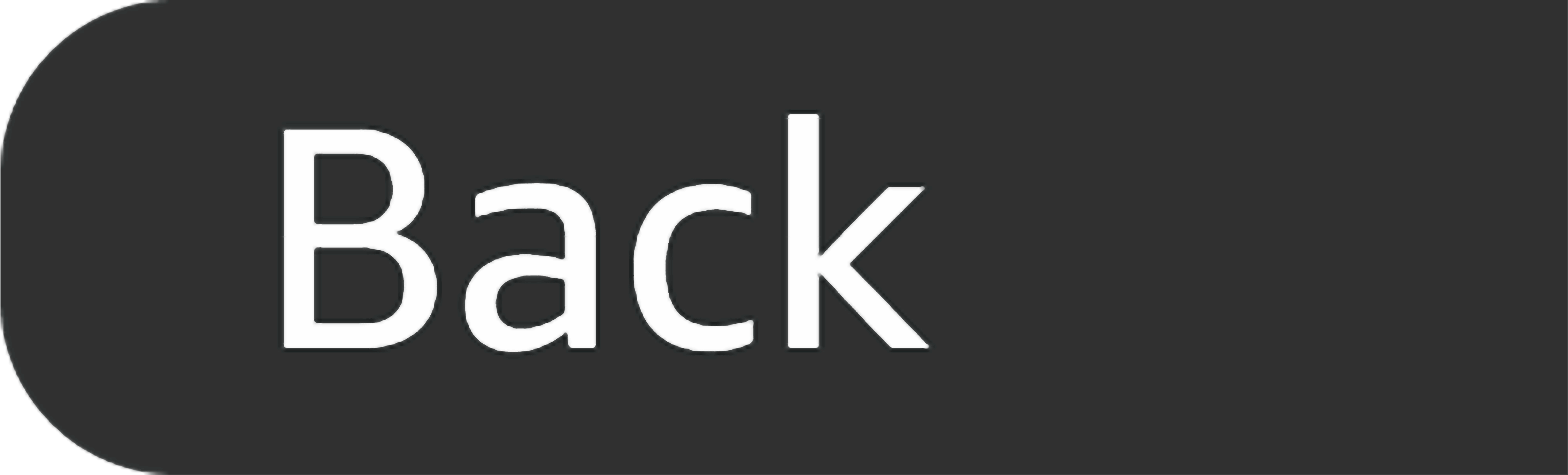 Back DTF Transfer
