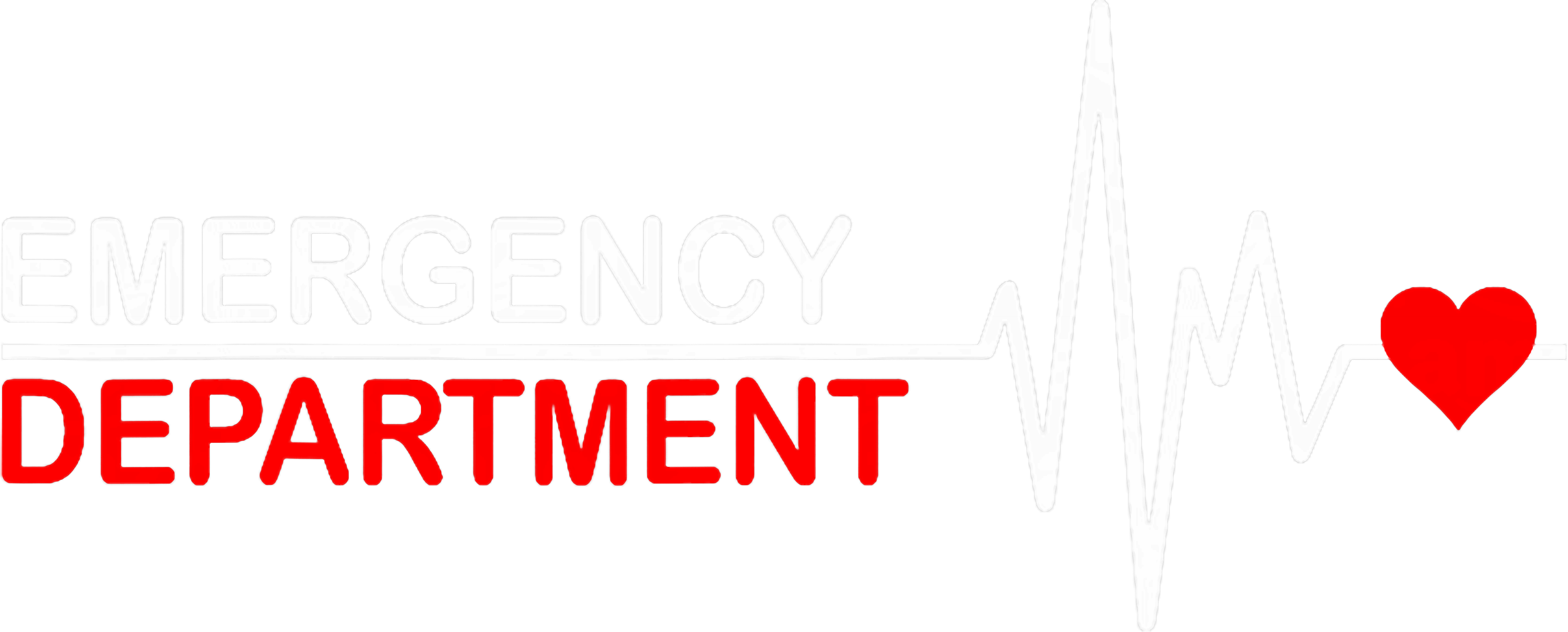 Emergency Department Heartbeat DTF Transfer