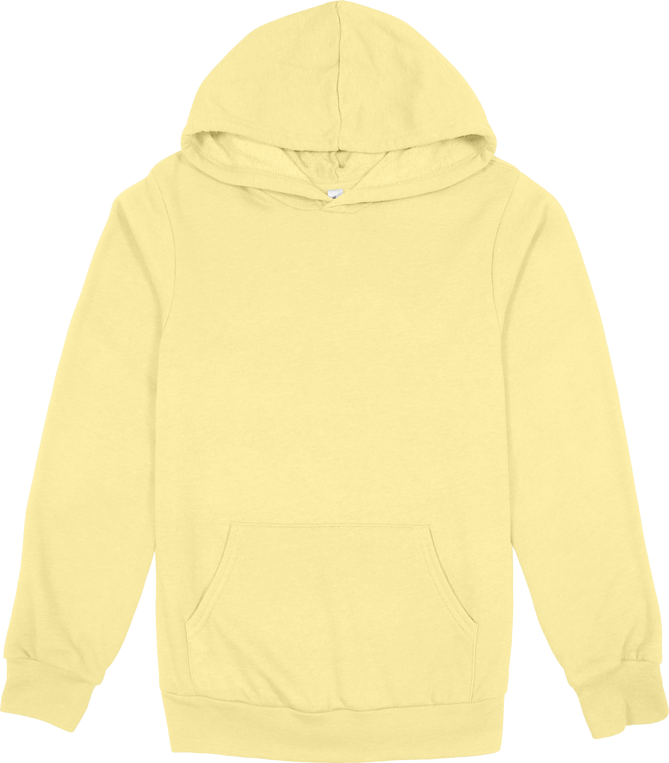 French Vanilla