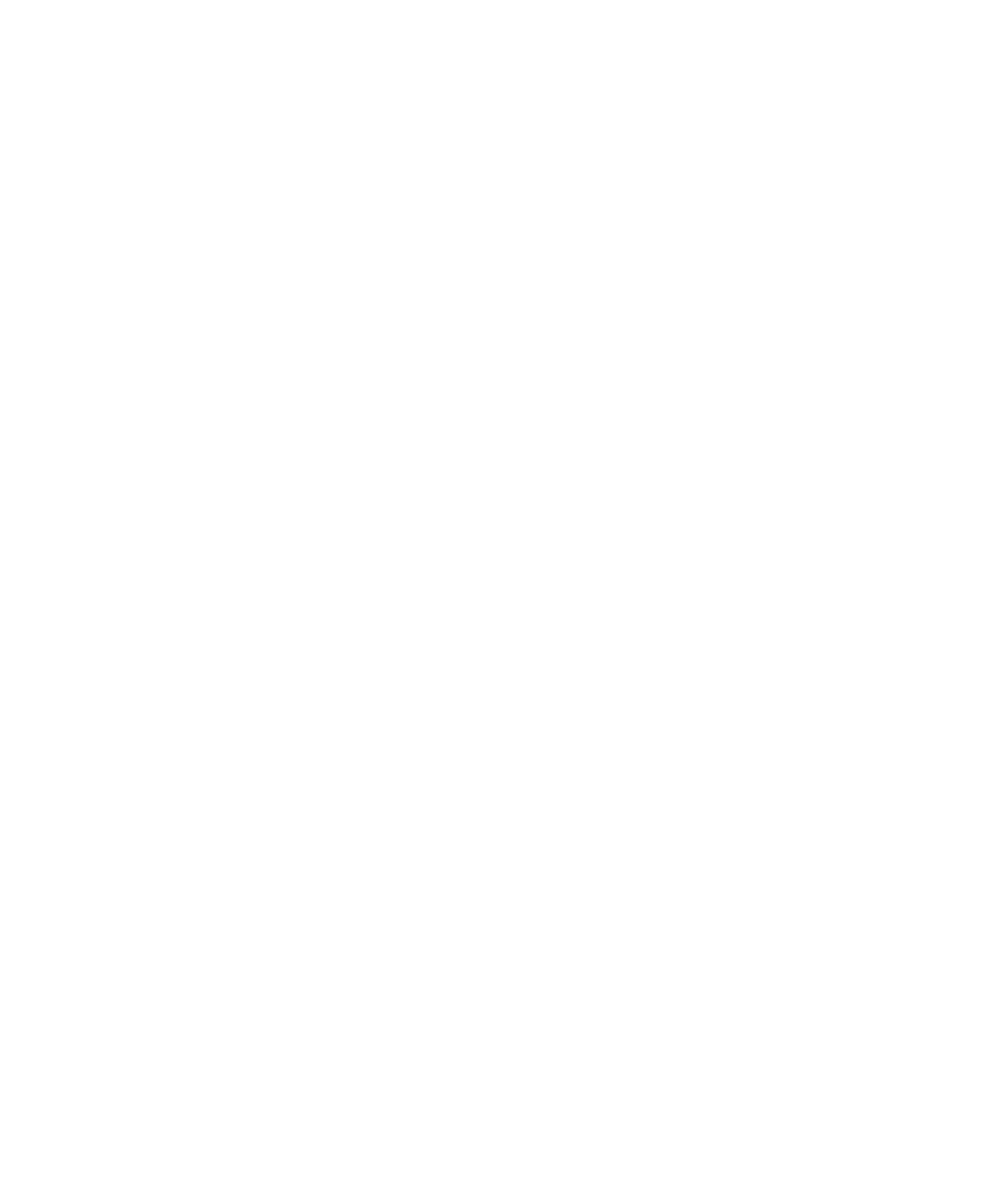 Funny Family Reunion Nutrition Facts DTF Transfer