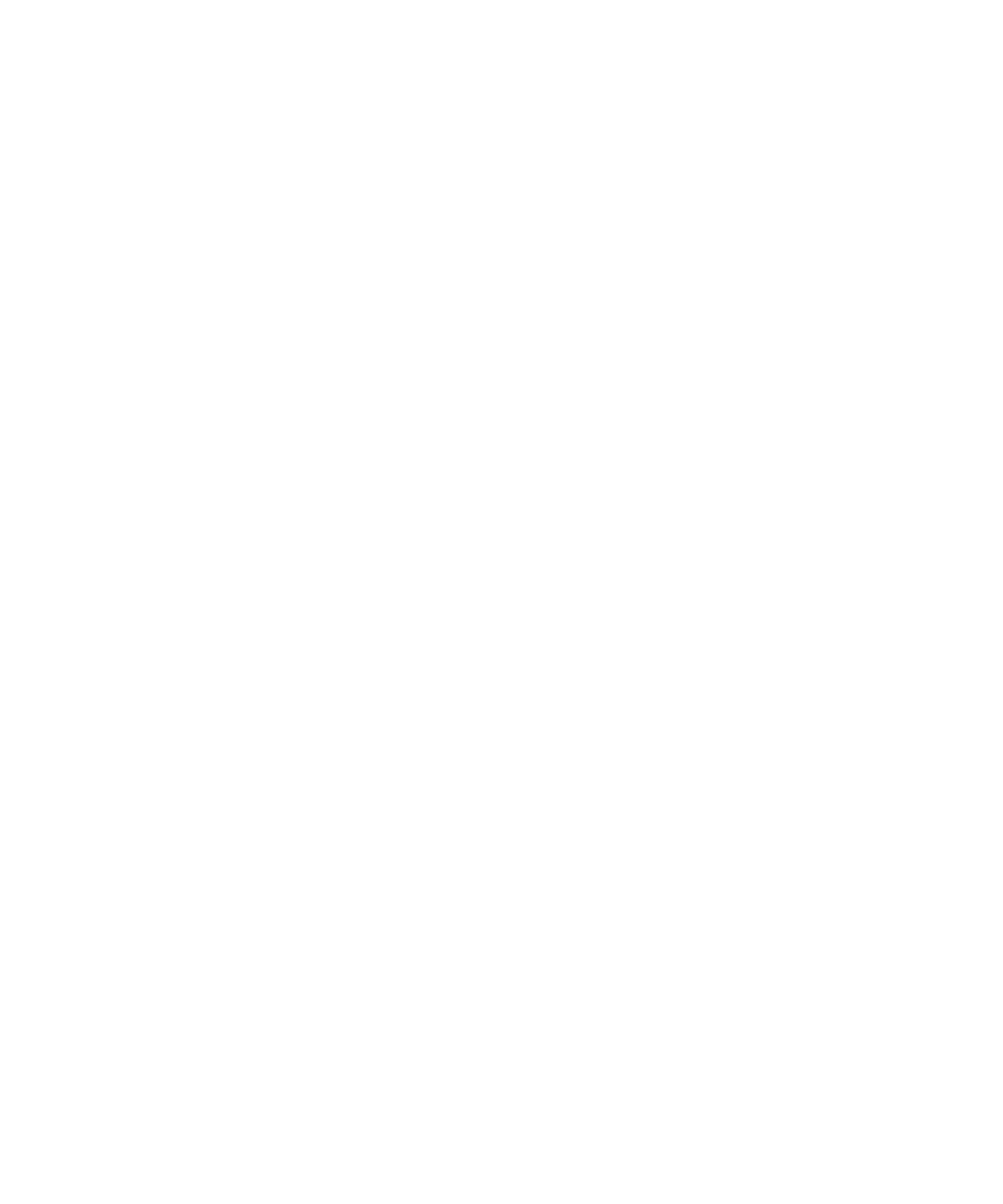 Complete Growing Family Tree DTF Transfer