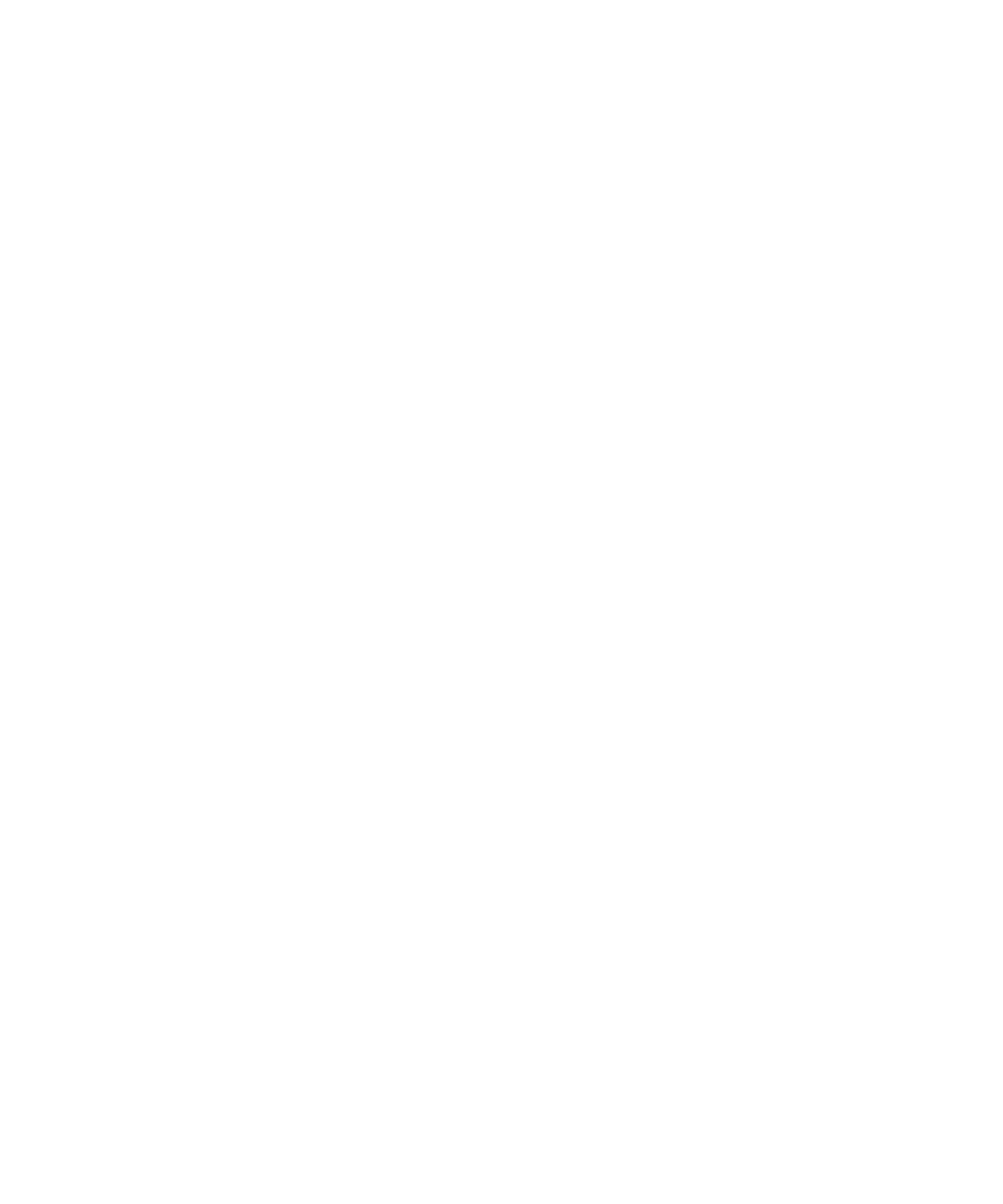 Happy Family Reunion Together DTF Transfer