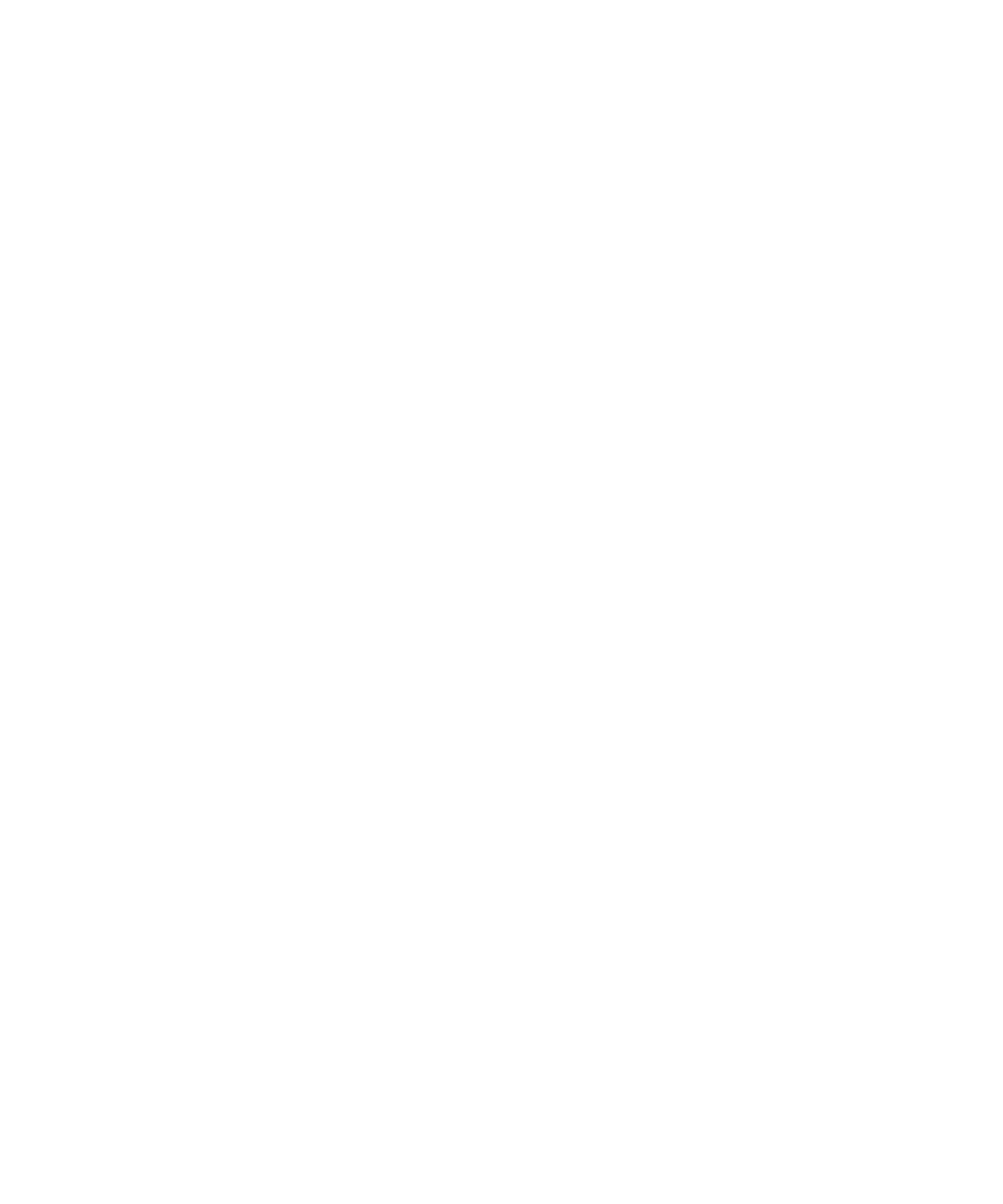 Family Circle Of Strength And Love DTF Transfer
