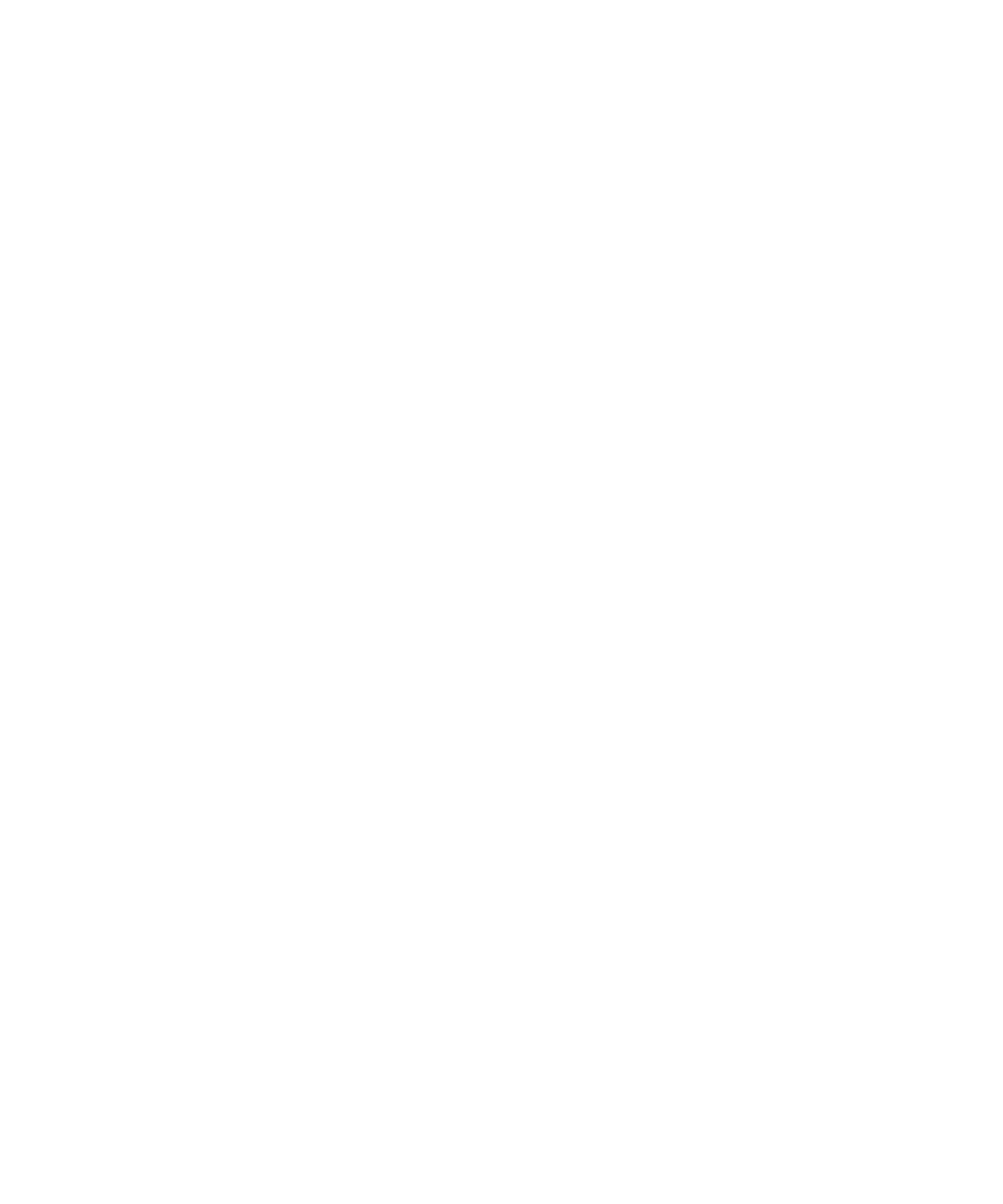 Family Circle Of Love DTF Transfer