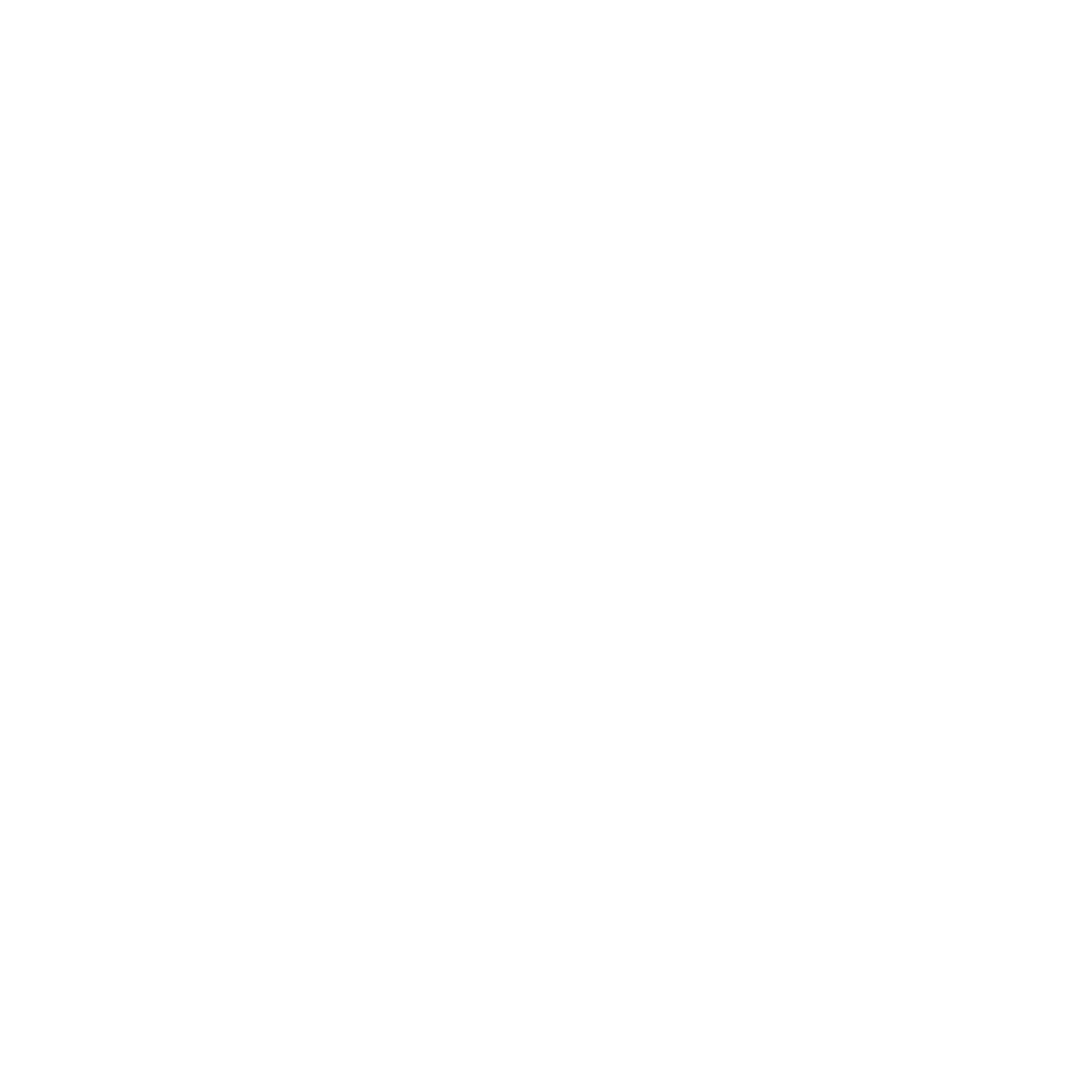 Cruise Squad DTF Transfer