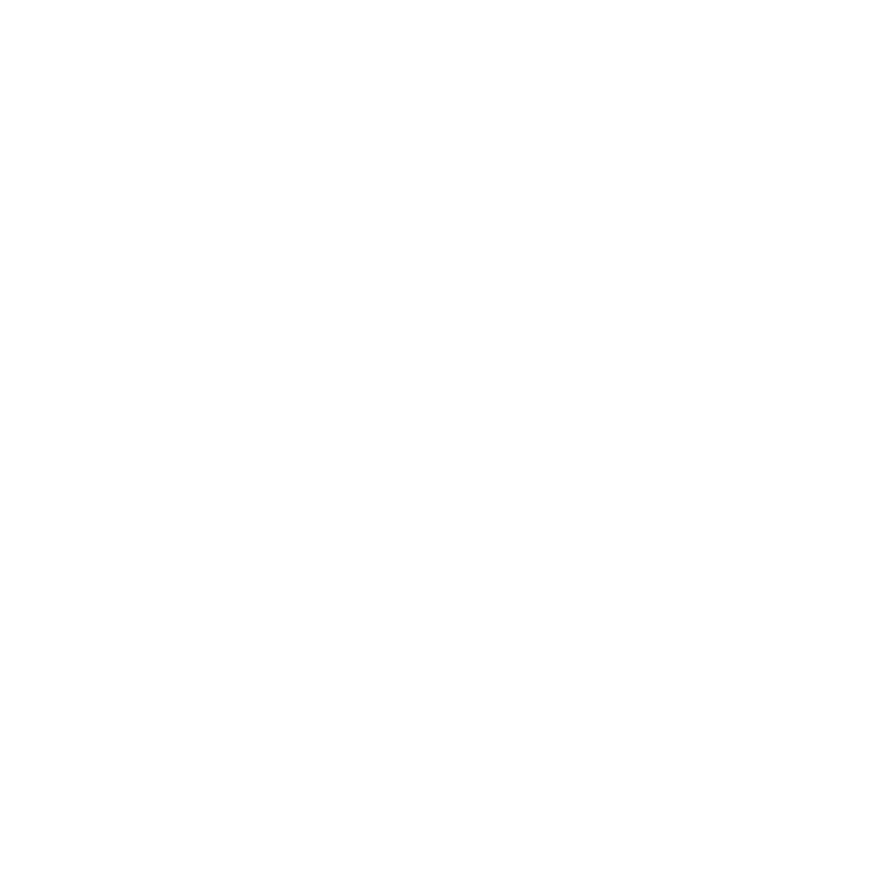 Dad Would Recommend DTF Transfer