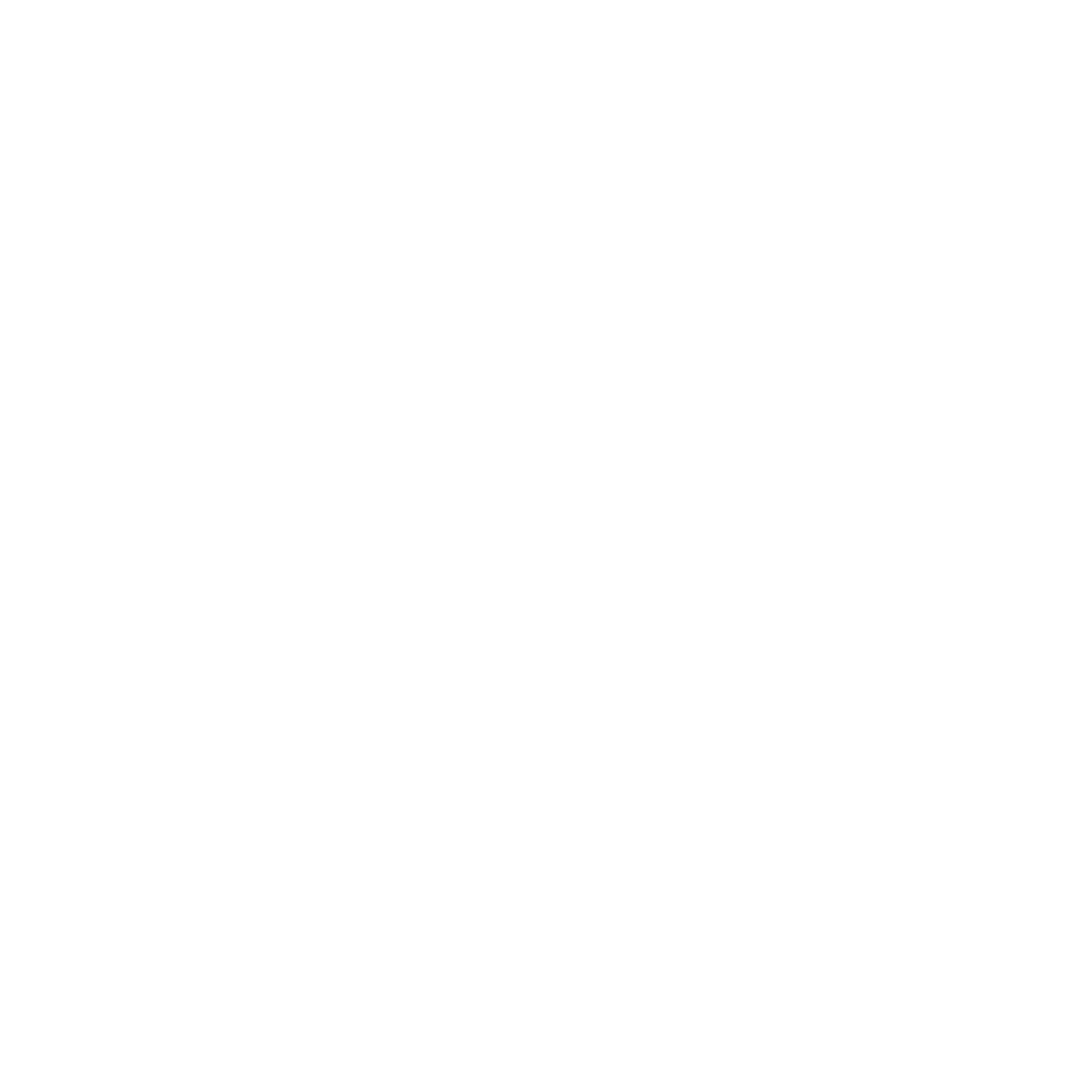 Family Makes This House A Home DTF Transfer