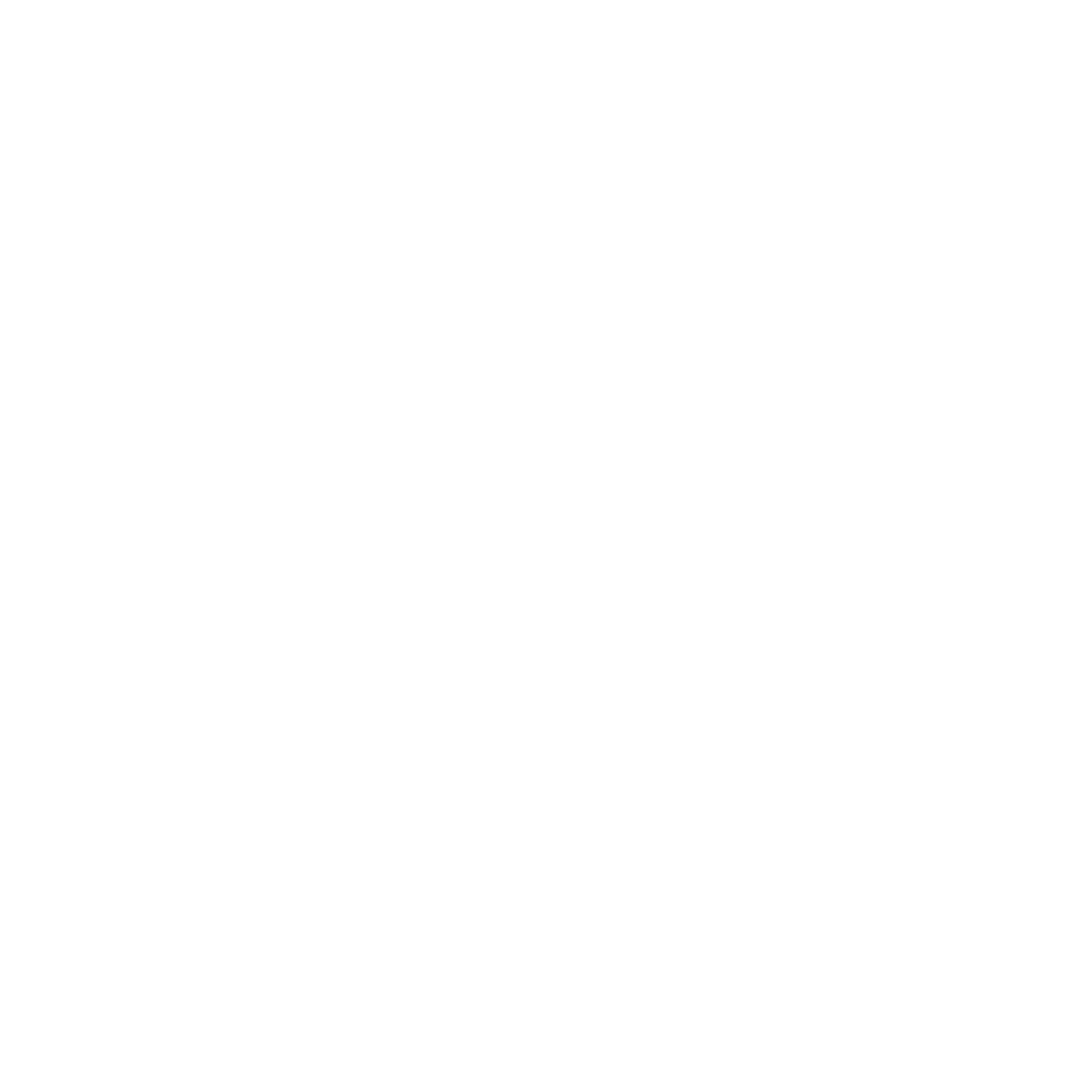 Fly As A Mother DTF Transfer