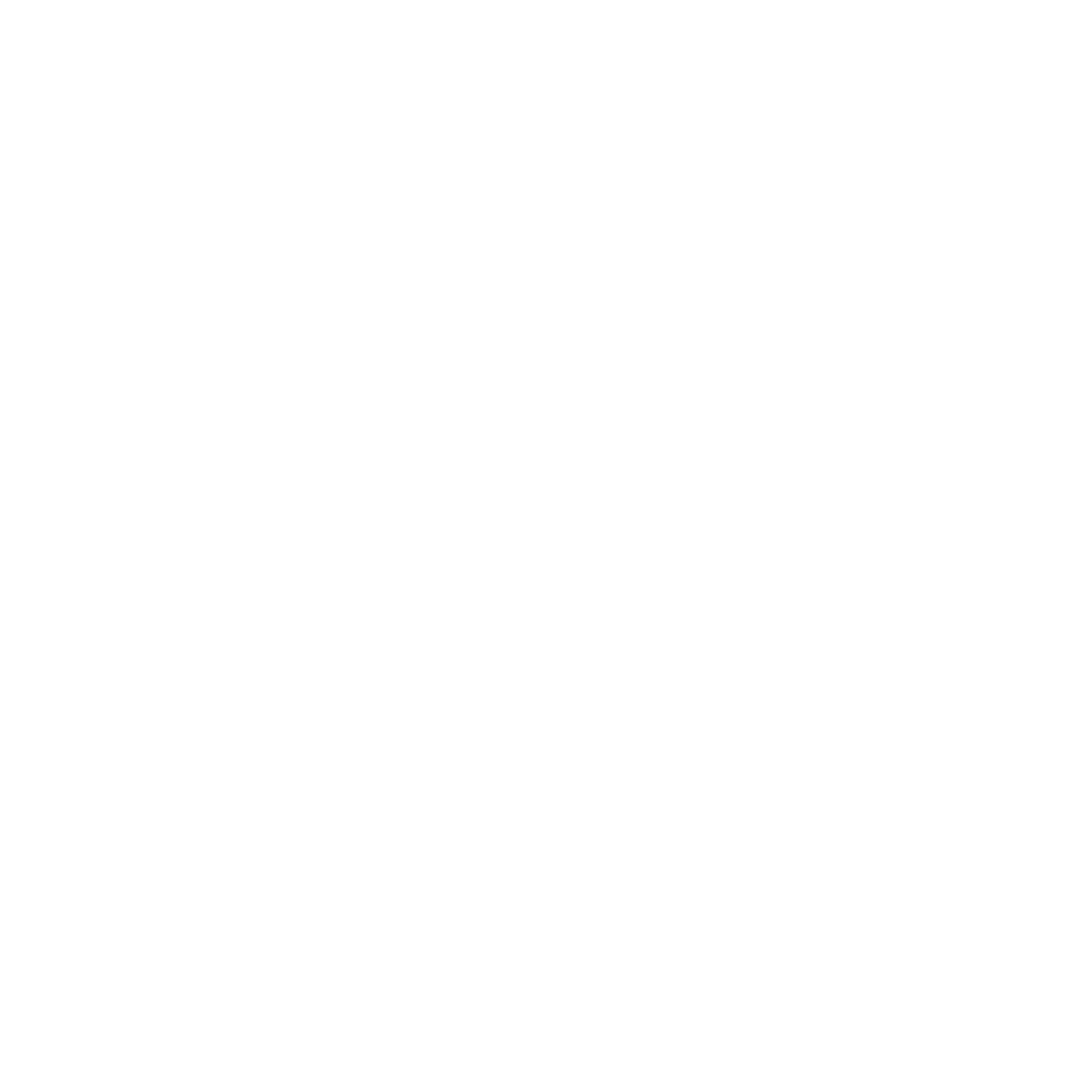 Friends And Family Gather Here DTF Transfer