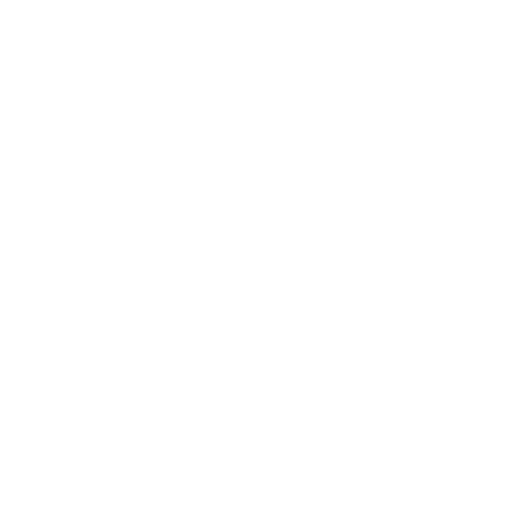 Go Ask Your Dad DTF Transfer