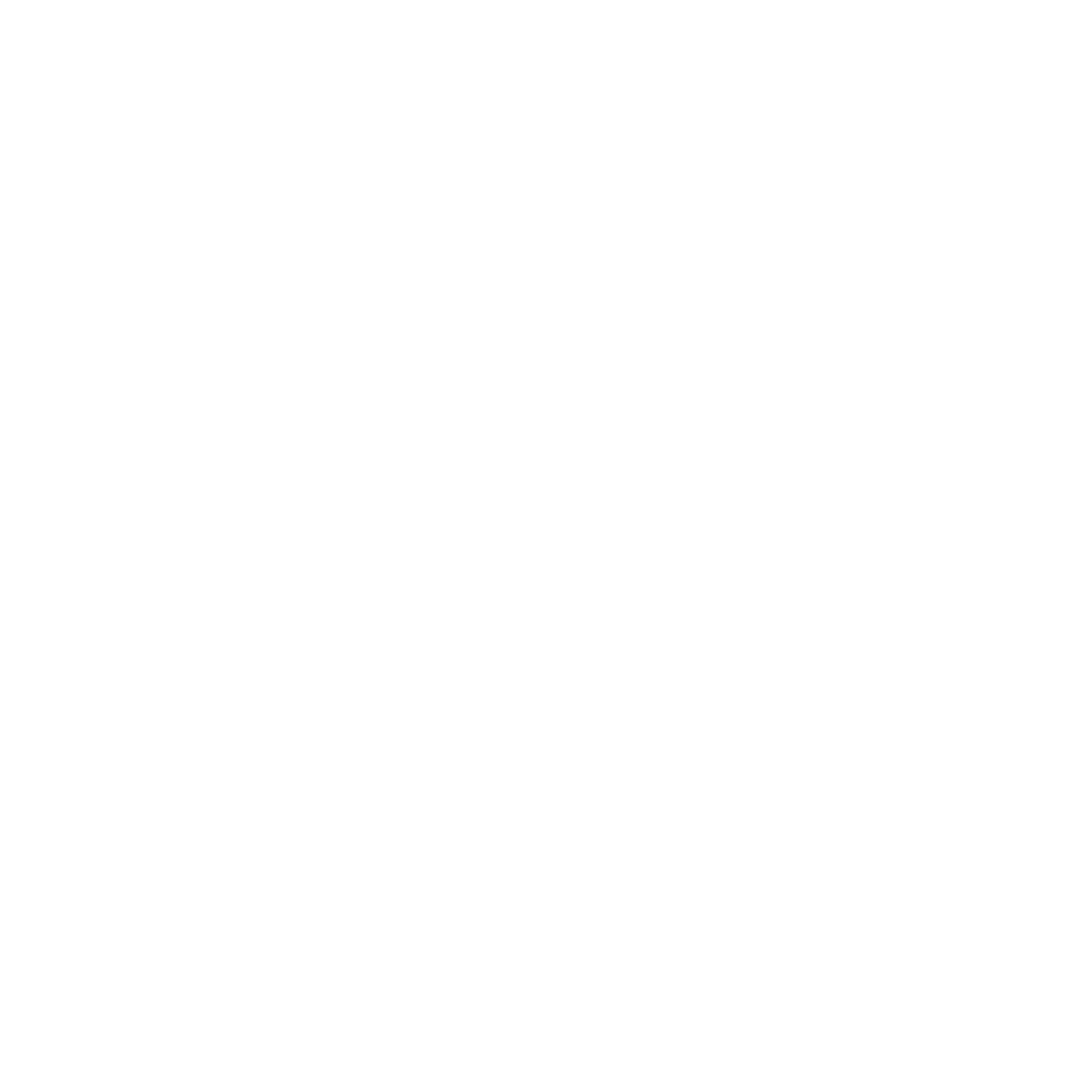 Graced By Girls DTF Transfer